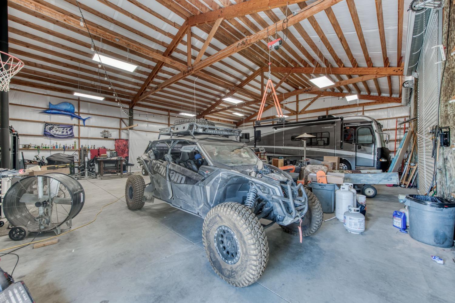 5588 North McCall Avenue Clovis, CA 93619 - Photo 58 of 77