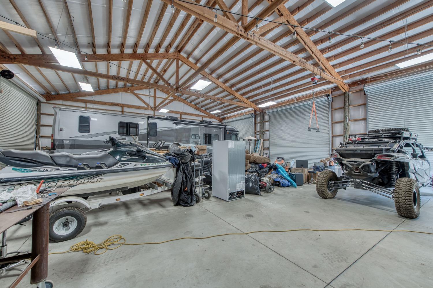 5588 North McCall Avenue Clovis, CA 93619 - Photo 59 of 77