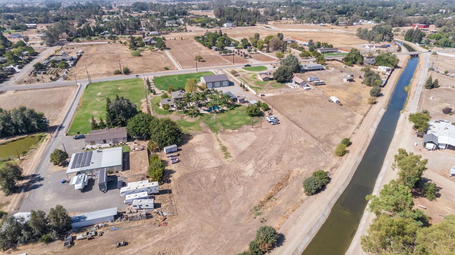 5588 North McCall Avenue Clovis, CA 93619 - Photo 66 of 77