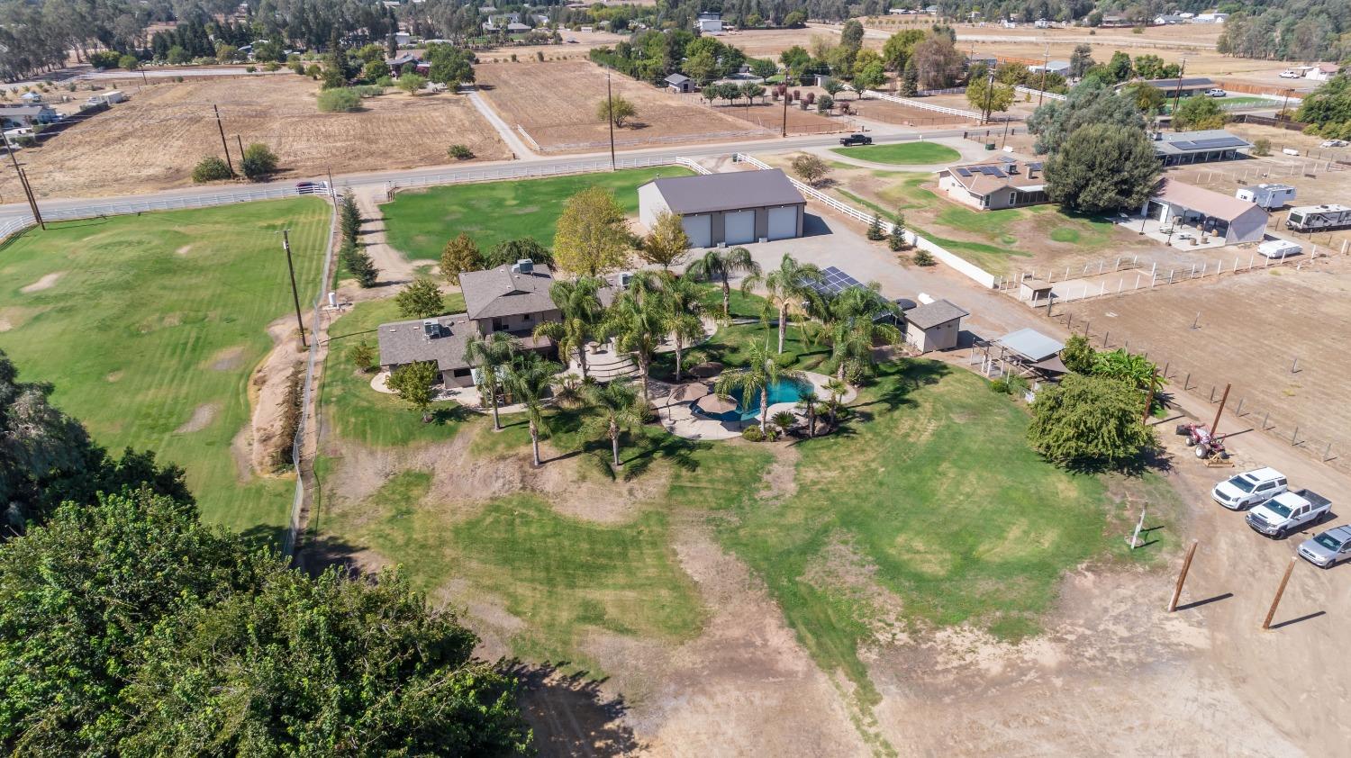 5588 North McCall Avenue Clovis, CA 93619 - Photo 68 of 77