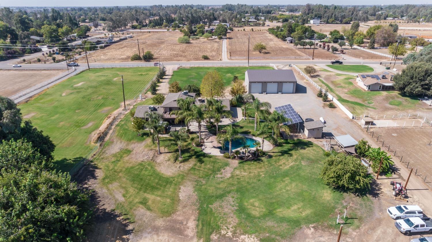 5588 North McCall Avenue Clovis, CA 93619 - Photo 69 of 77