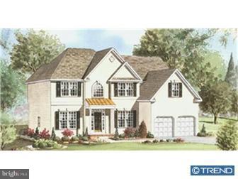 157 Chestnut Ridge Drive, Unit LOT6 Magnolia, DE 19962 - Photo 1 of 1 Gallery Image 1
