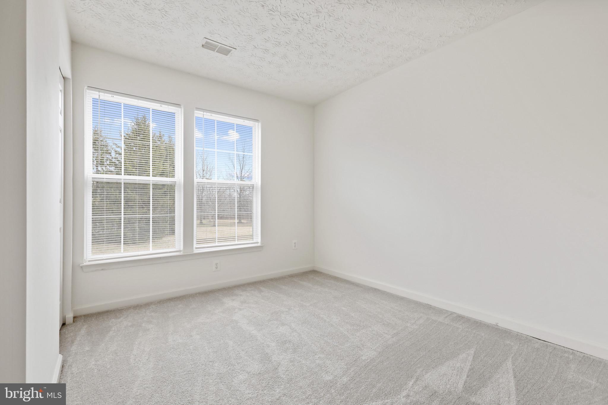 5209 Abbeywood Court Rosedale, MD 21237 - Photo 16 of 27 Bedroom #2