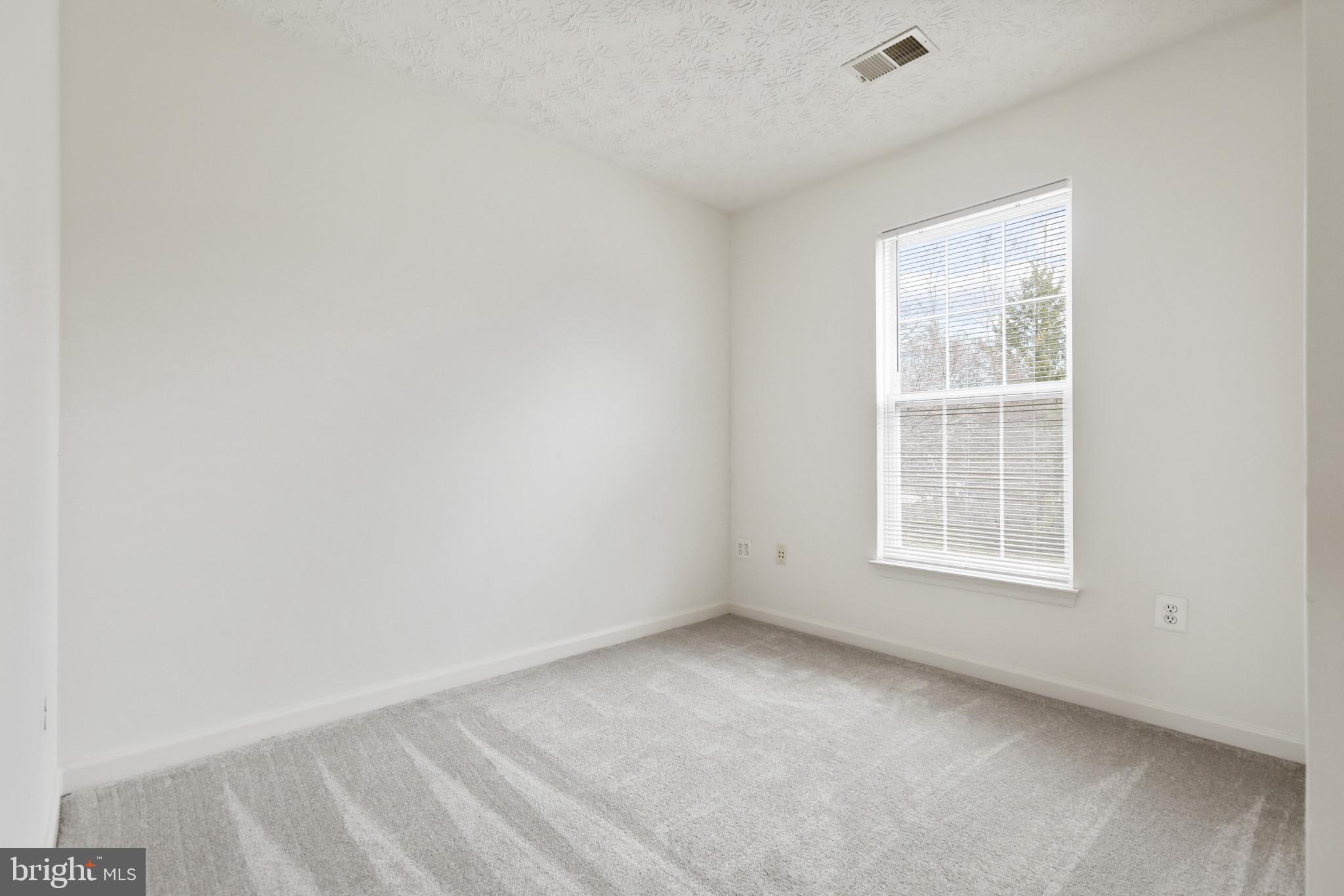 5209 Abbeywood Court Rosedale, MD 21237 - Photo 17 of 27 Bedroom #3