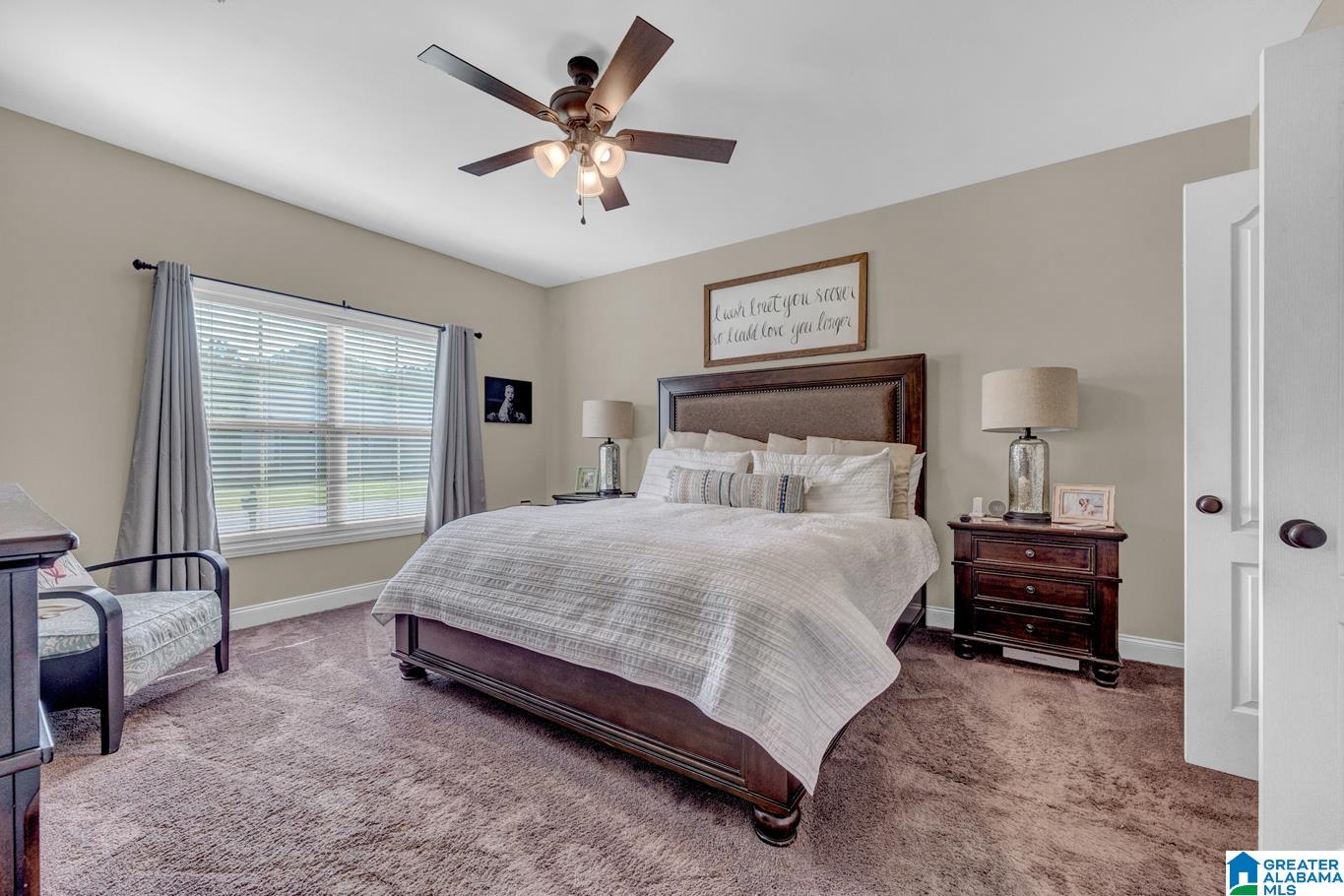 2597 Blake Way Warrior, AL 35180 - Photo 15 of 36
