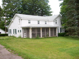 6435 County Route, Unit 8 Prattsburgh, NY 14873 - Photo 1 of 1