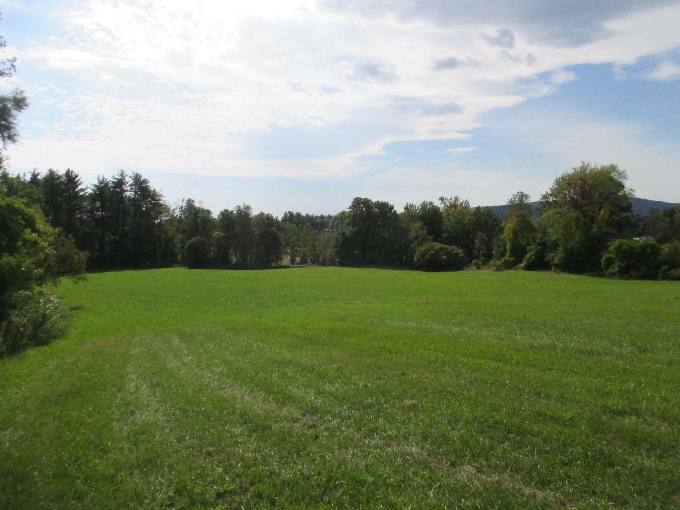 Lot 36 Bolton Road Winchester, NH 03470 - Photo 1 of 22