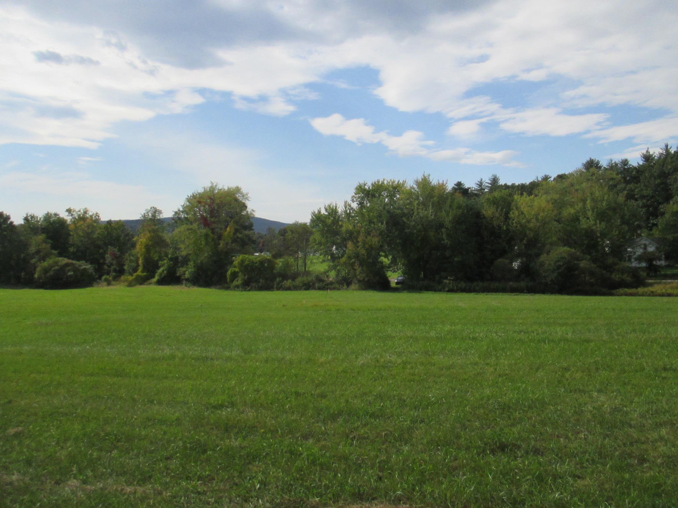 Lot 36 Bolton Road Winchester, NH 03470 - Photo 2 of 22