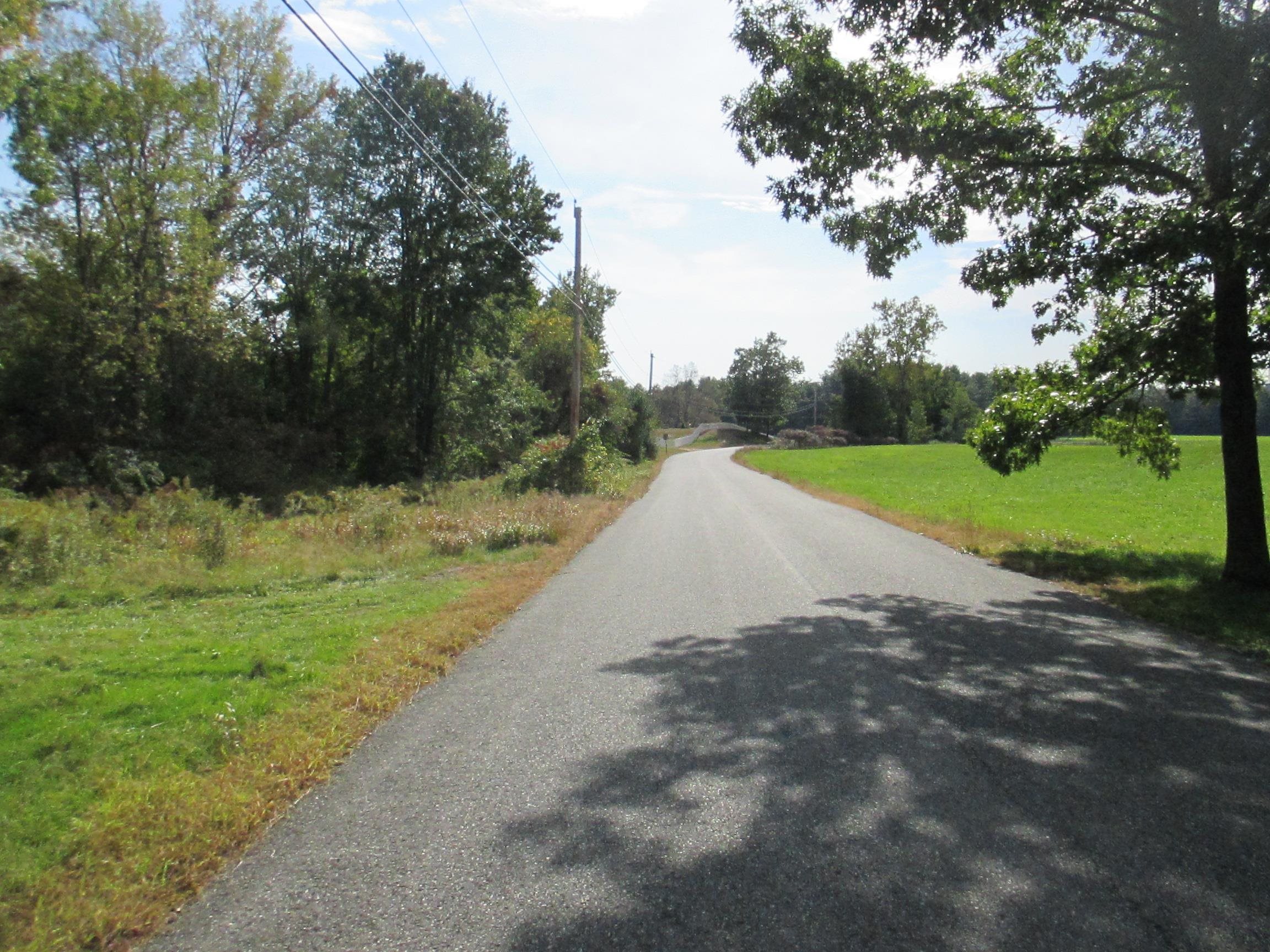 Lot 36 Bolton Road Winchester, NH 03470 - Photo 20 of 22