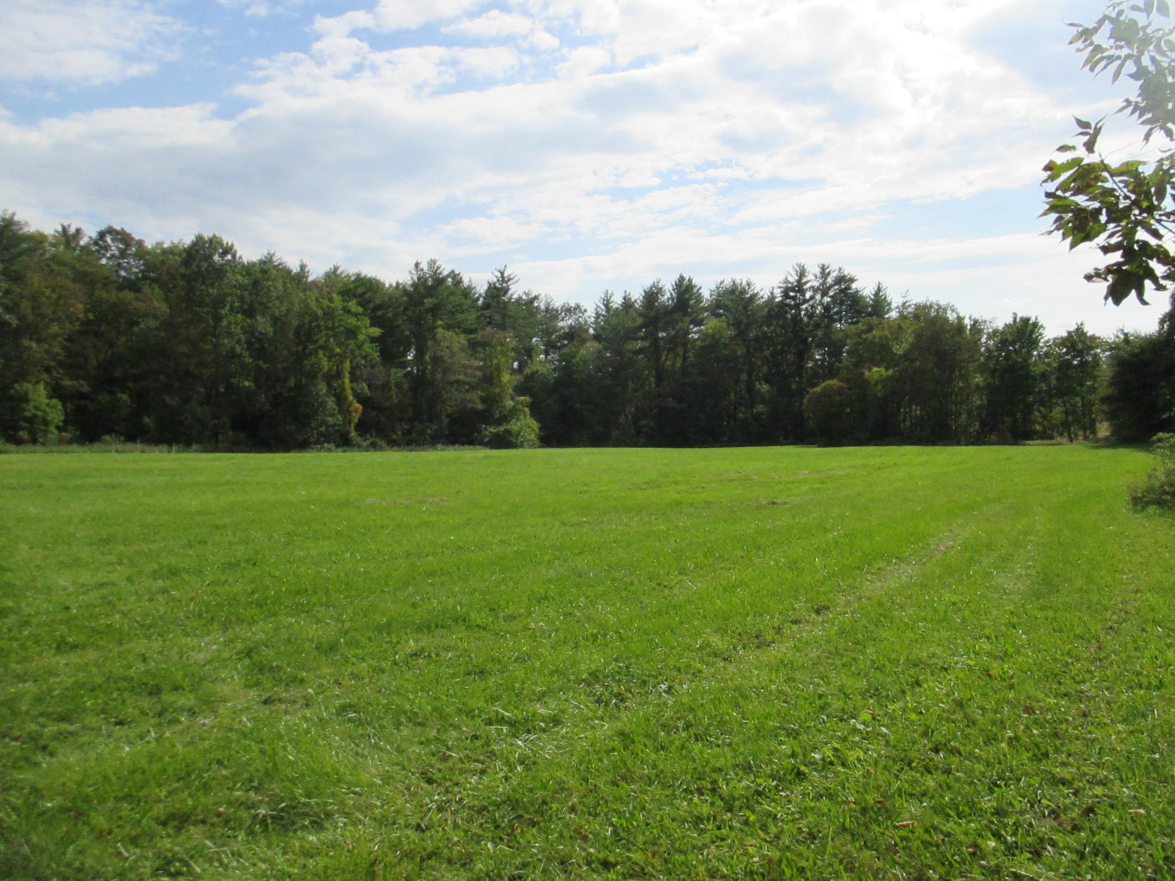 Lot 36 Bolton Road Winchester, NH 03470 - Photo 3 of 22