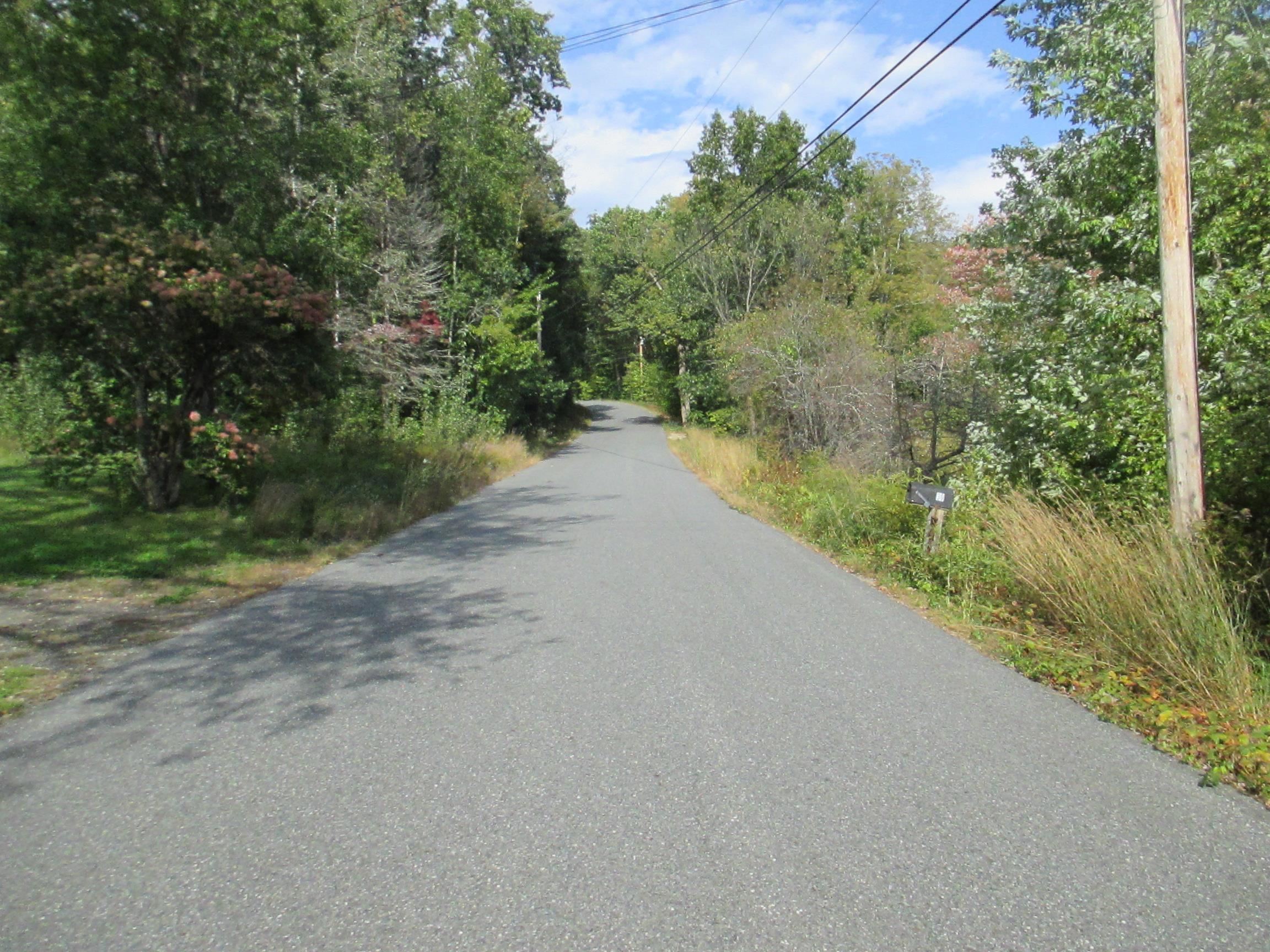 Lot 36 Bolton Road Winchester, NH 03470 - Photo 21 of 22