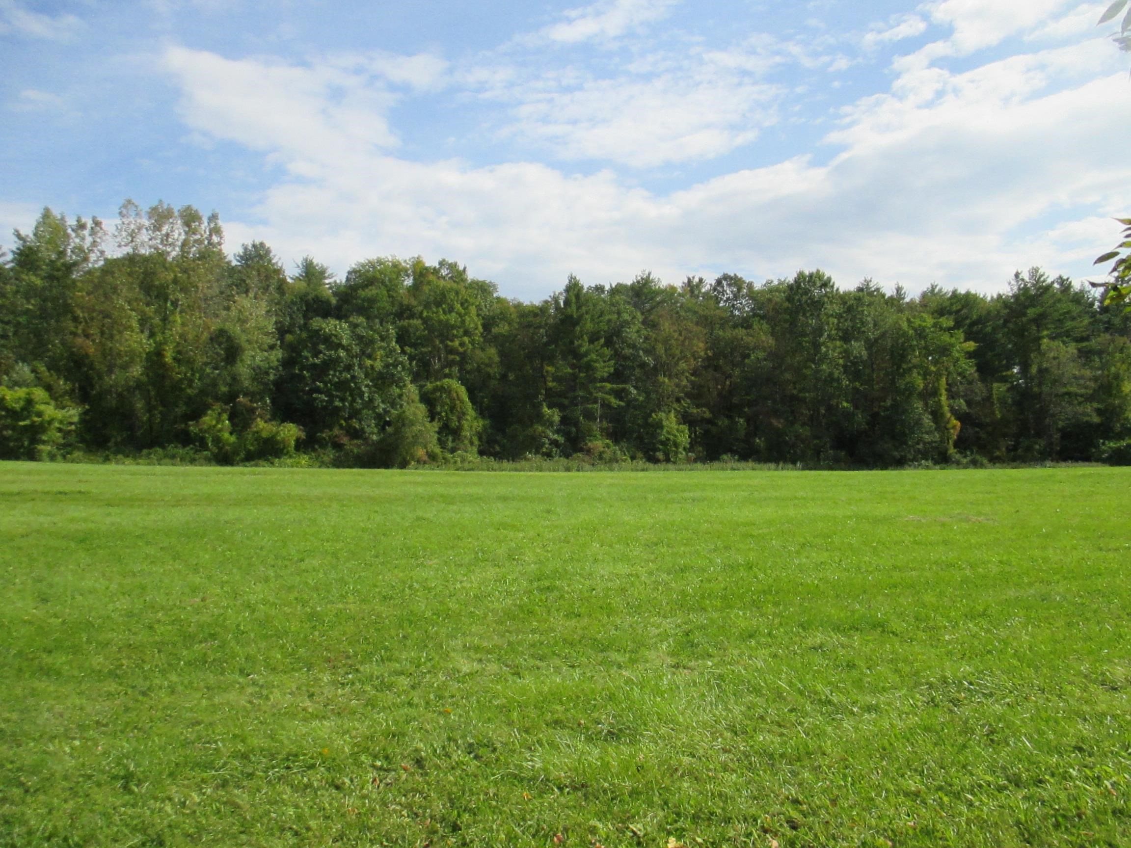 Lot 36 Bolton Road Winchester, NH 03470 - Photo 4 of 22