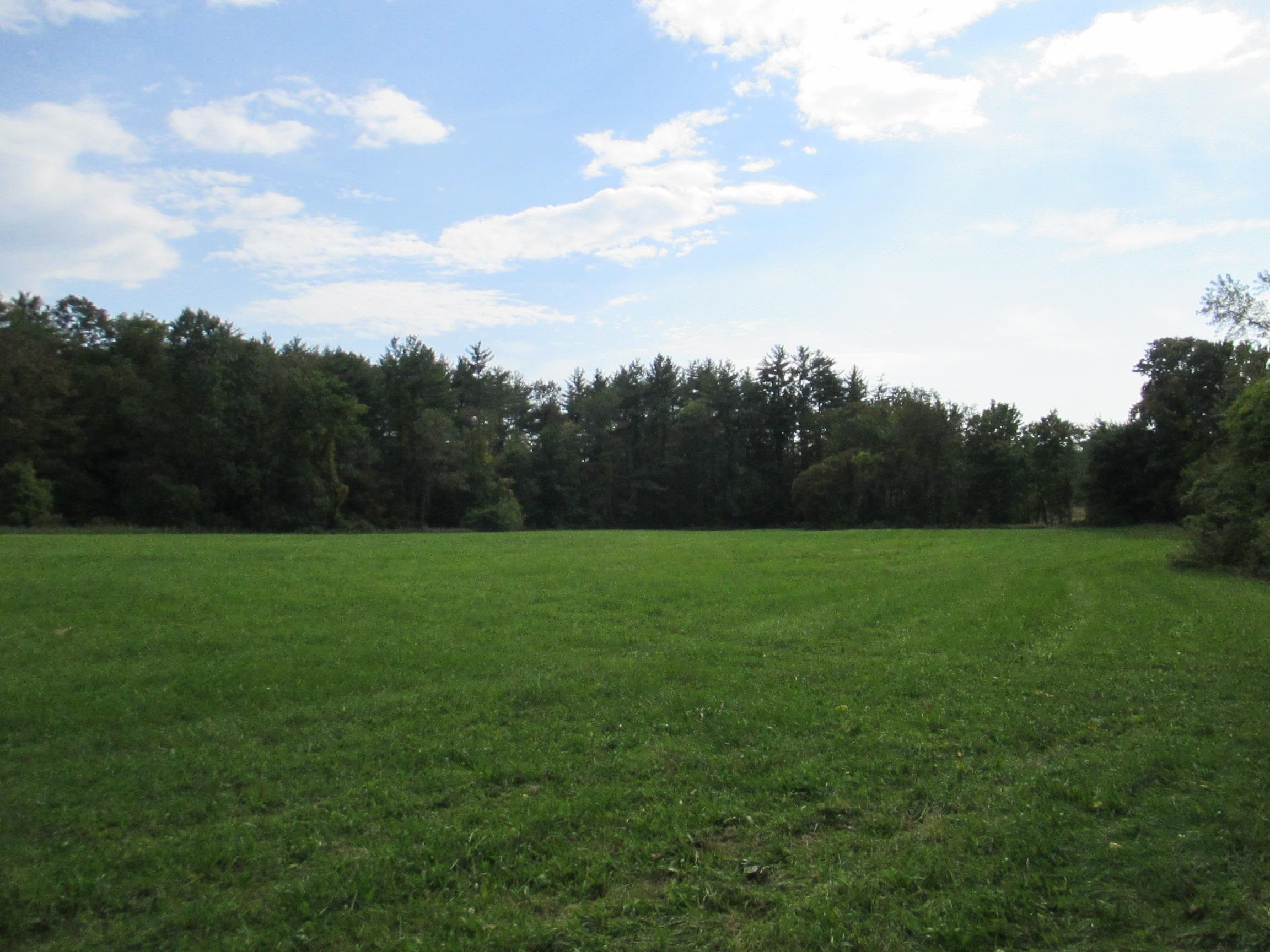 Lot 36 Bolton Road Winchester, NH 03470 - Photo 5 of 22