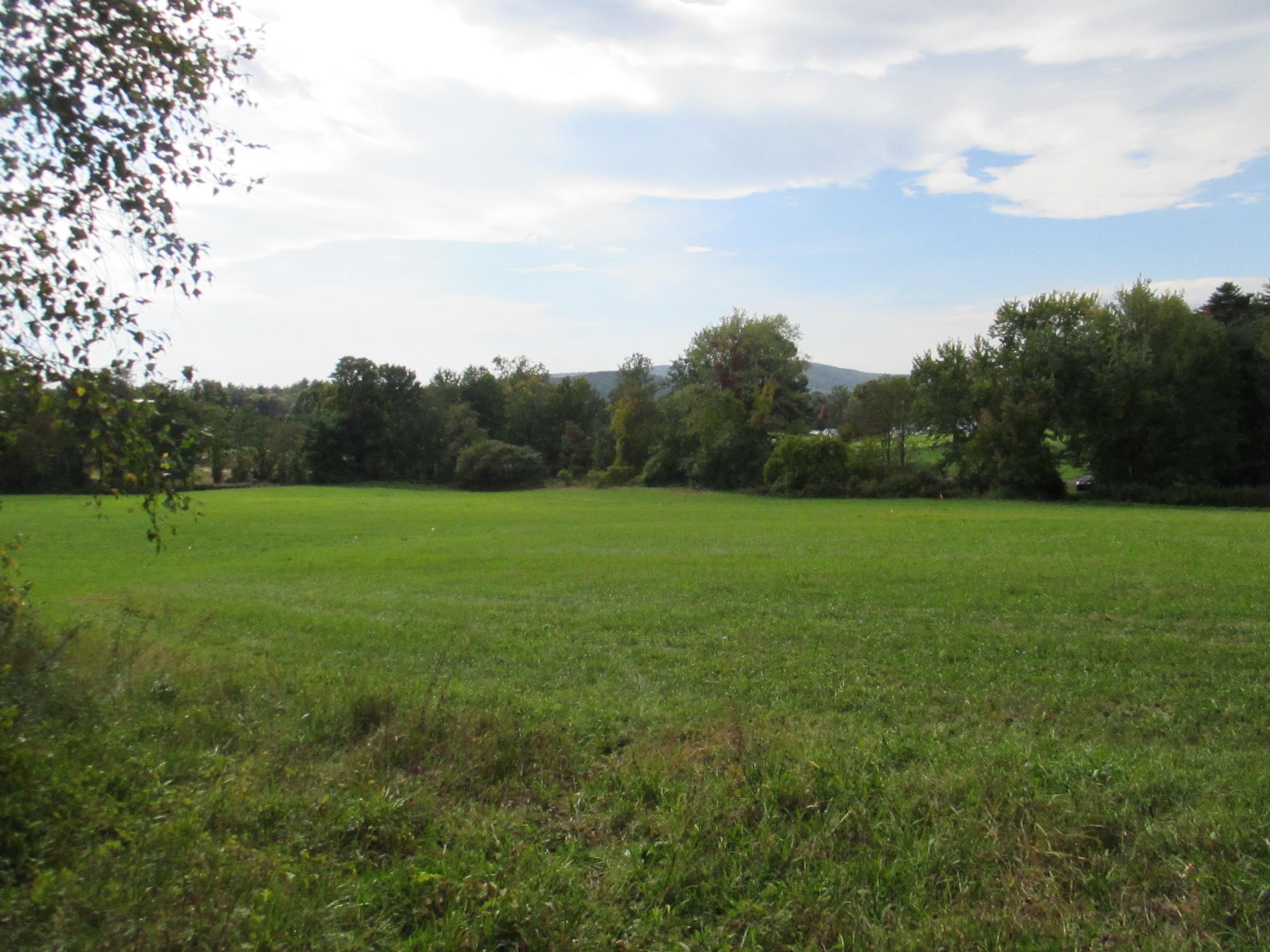 Lot 36 Bolton Road Winchester, NH 03470 - Photo 6 of 22