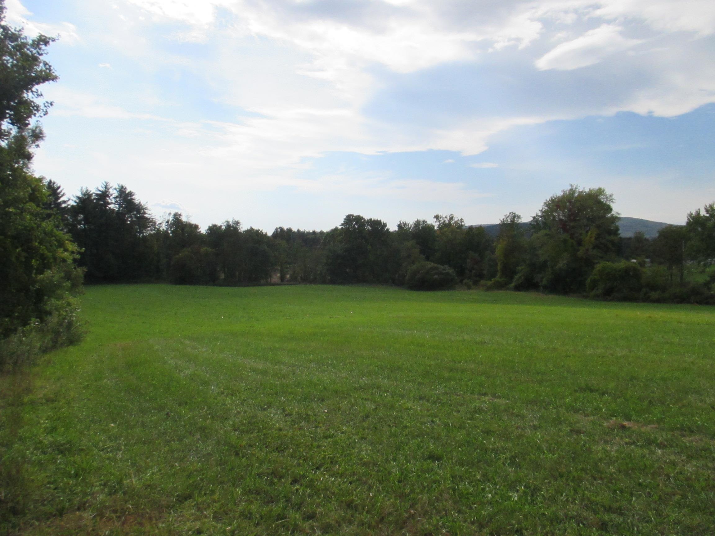 Lot 36 Bolton Road Winchester, NH 03470 - Photo 7 of 22