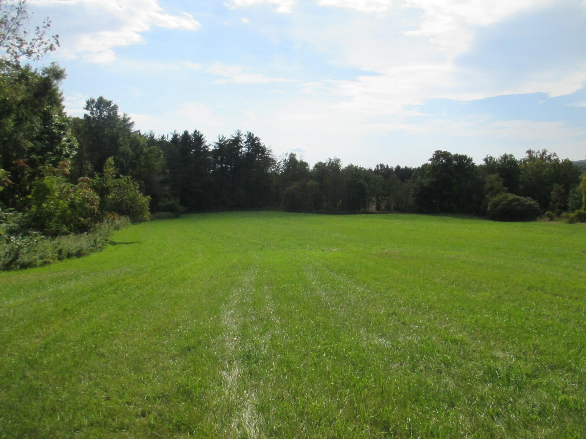 Lot 36 Bolton Road Winchester, NH 03470 - Photo 8 of 22