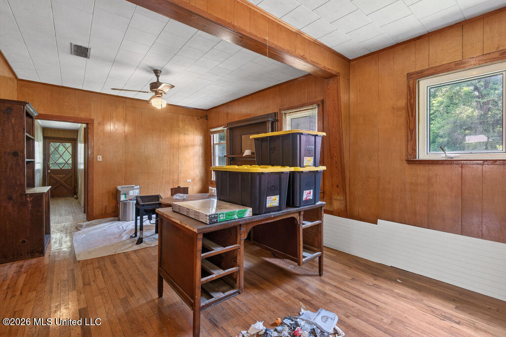 8400 Vestry Road Perkinston, MS 39573 - Photo 41 of 60 8400VestryRd.-31