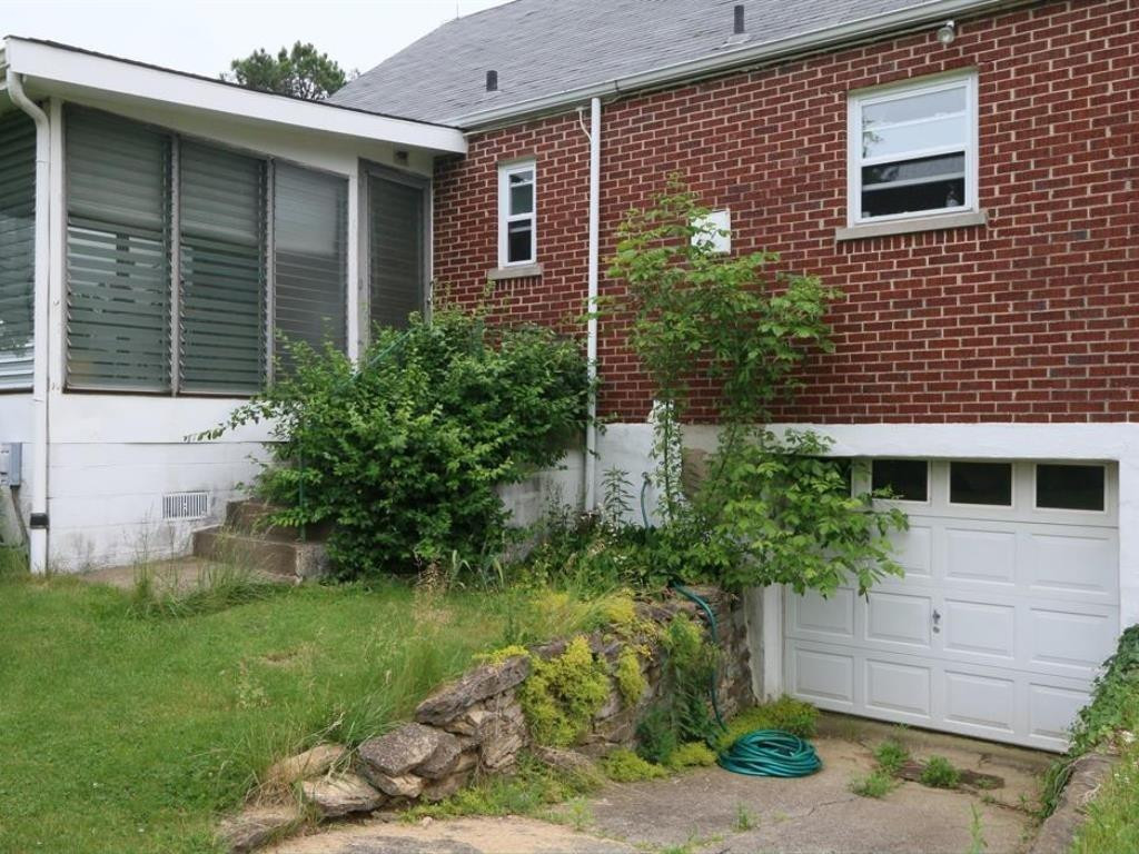 1032 Poplar Ridge Road Alexandria, KY 41001 - Photo 14 of 18 Gallery Image 14
