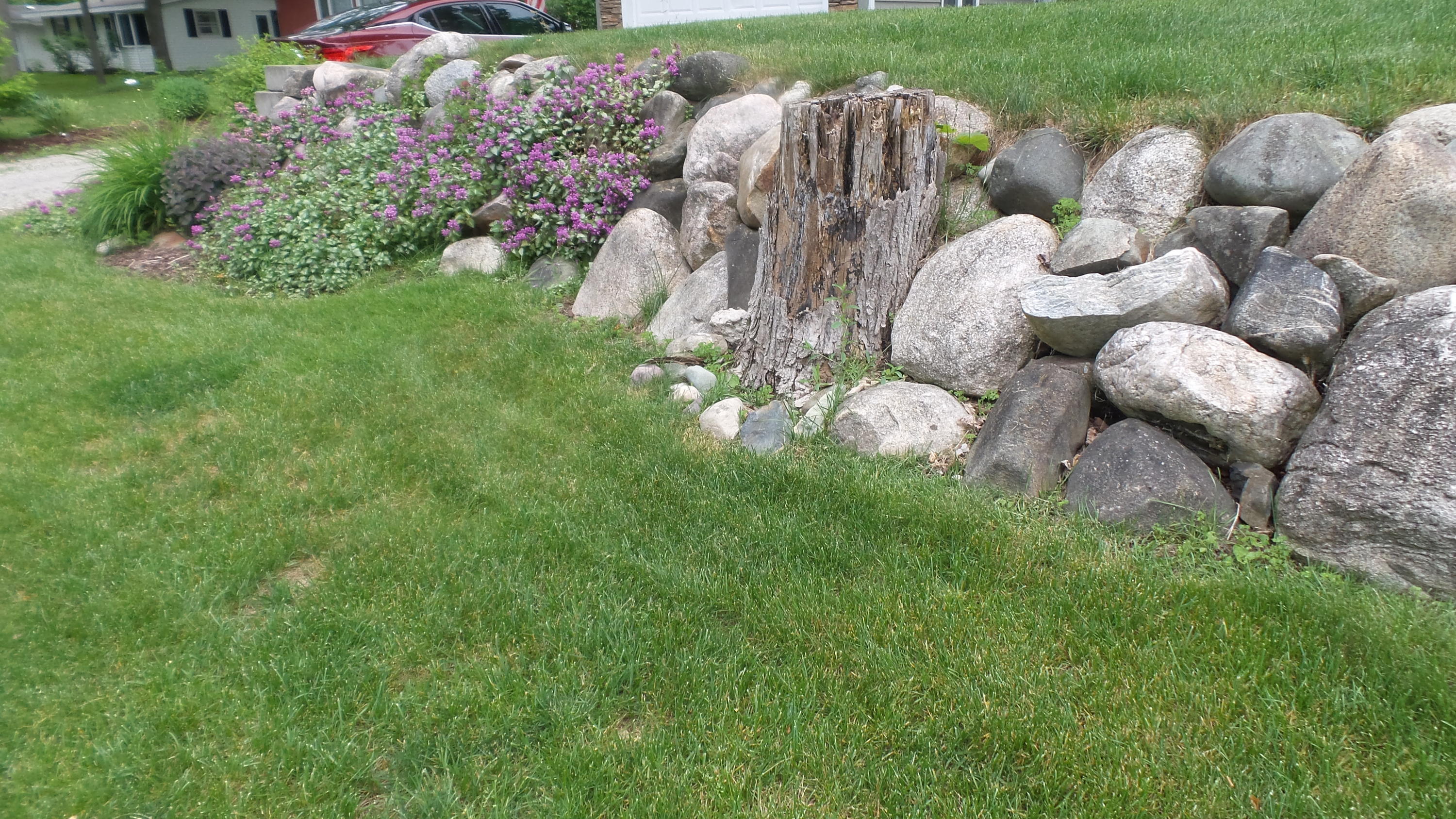 4802 2nd Street Cheboygan, MI 49721 - Photo 7 of 43 Gallery Image 7