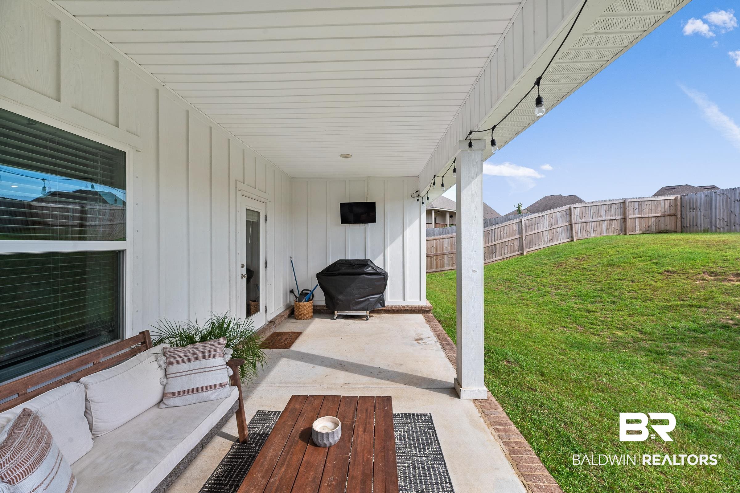 32109 Calder Court Daphne, AL 36527 - Photo 30 of 31