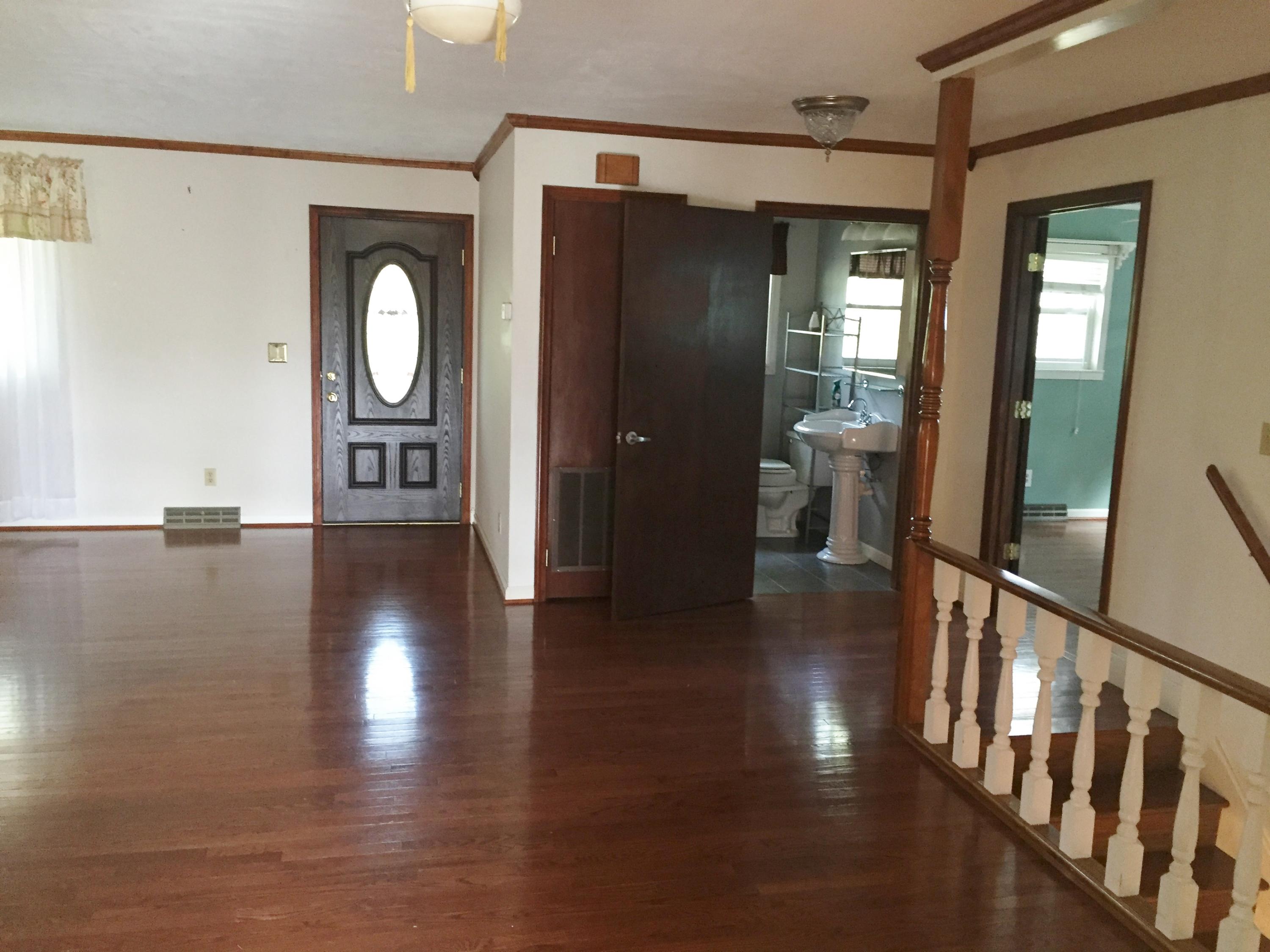 2984 Loudon Ridge Road Lenoir City, TN 37771 - Photo 3 of 19 2-New Entry