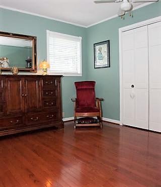 2984 Loudon Ridge Road Lenoir City, TN 37771 - Photo 6 of 19 6-MBR