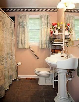 2984 Loudon Ridge Road Lenoir City, TN 37771 - Photo 8 of 19 7-MBA
