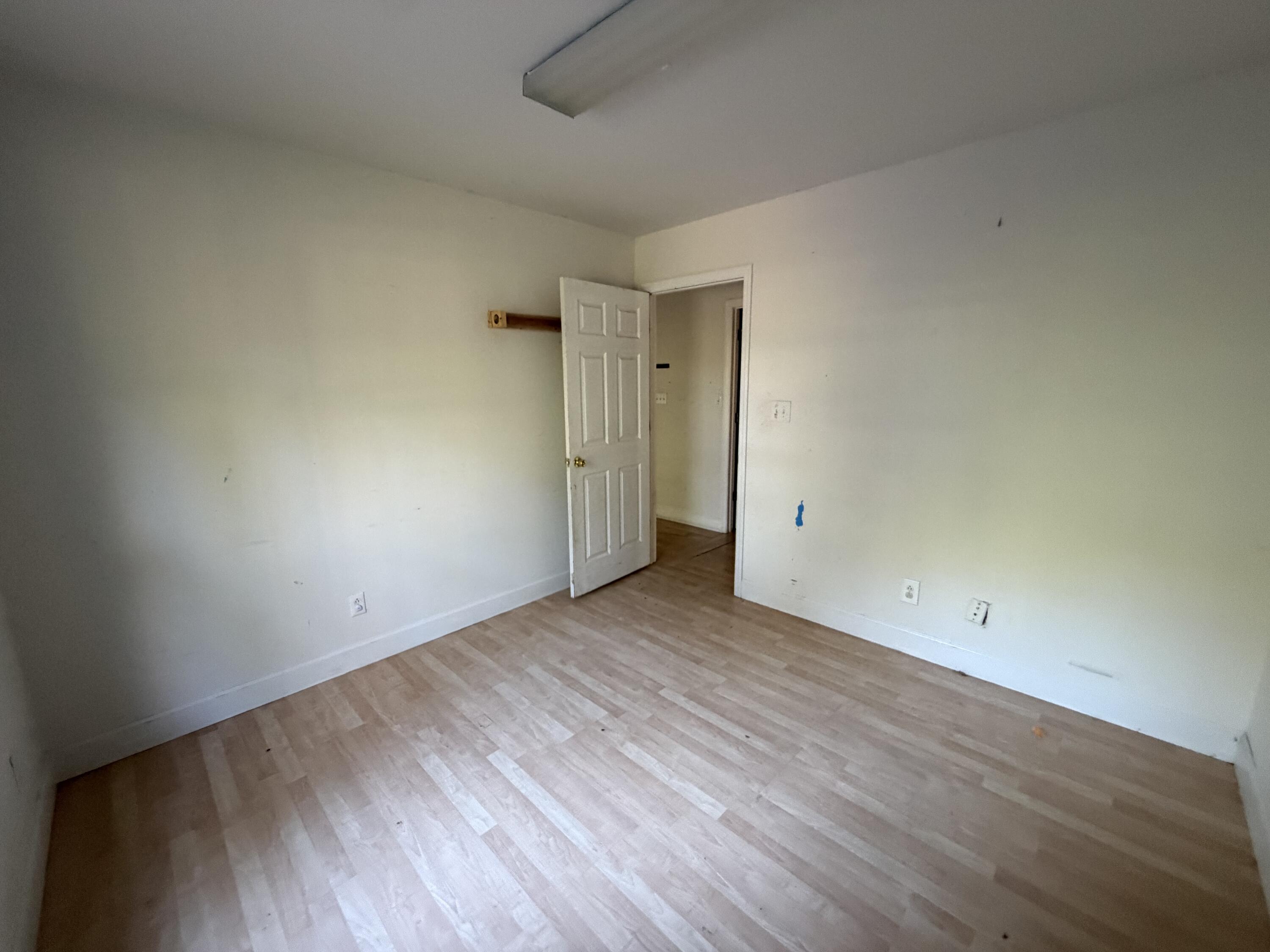 3633 Zacoma Road Mount Pleasant, SC 29466 - Photo 8 of 19