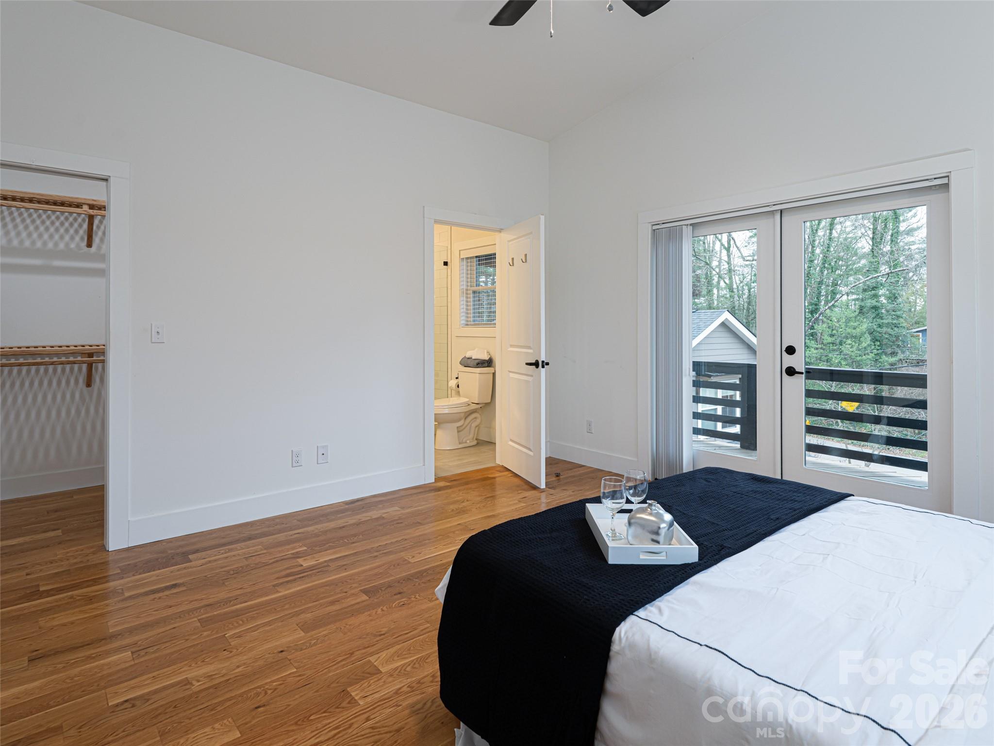 197 Chatham Road Asheville, NC 28804 - Photo 26 of 46 Gallery Image 26