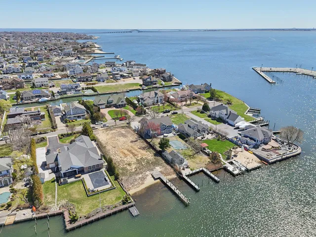 a view of outdoor space with seating area