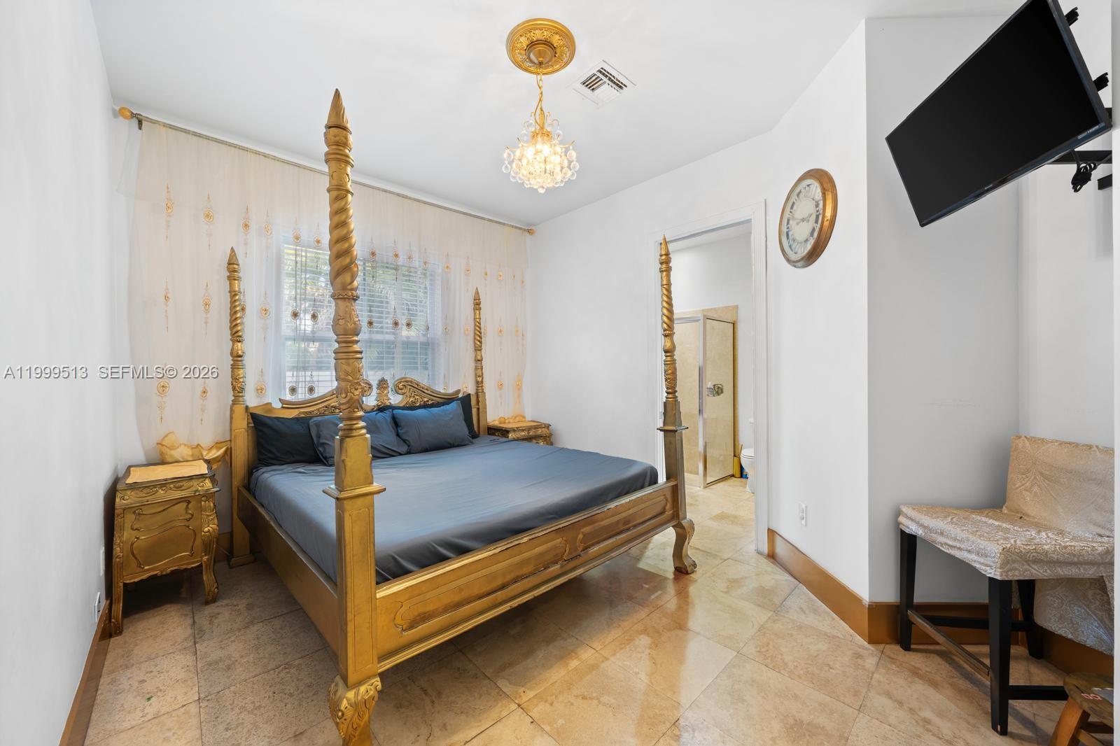 1250 Wiley Street Hollywood, FL 33019 - Photo 11 of 32