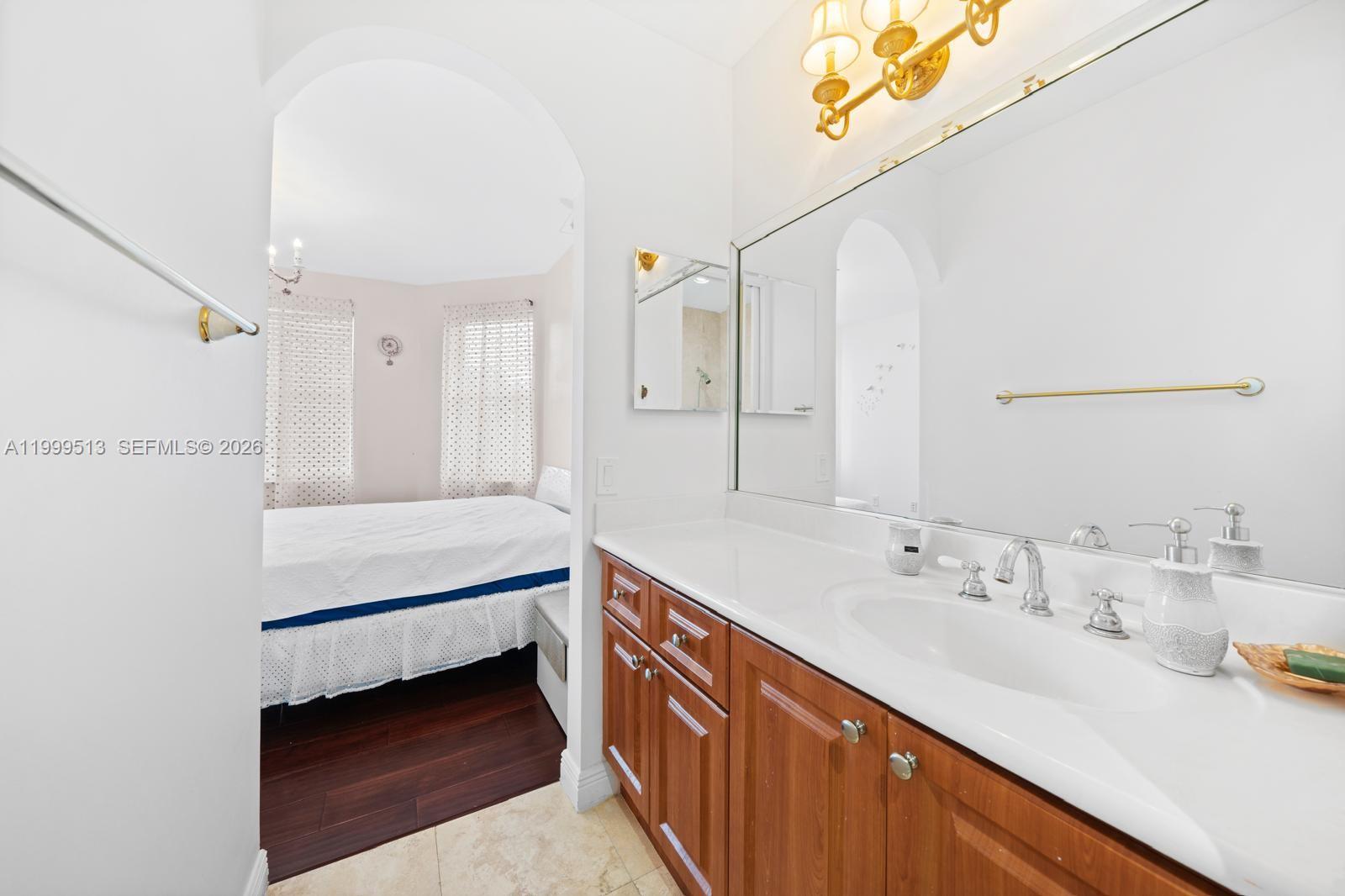 1250 Wiley Street Hollywood, FL 33019 - Photo 13 of 32