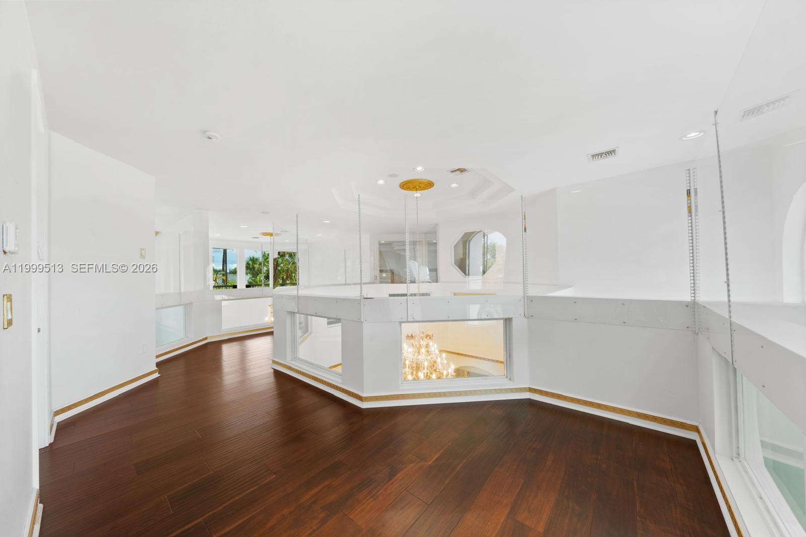 1250 Wiley Street Hollywood, FL 33019 - Photo 14 of 32