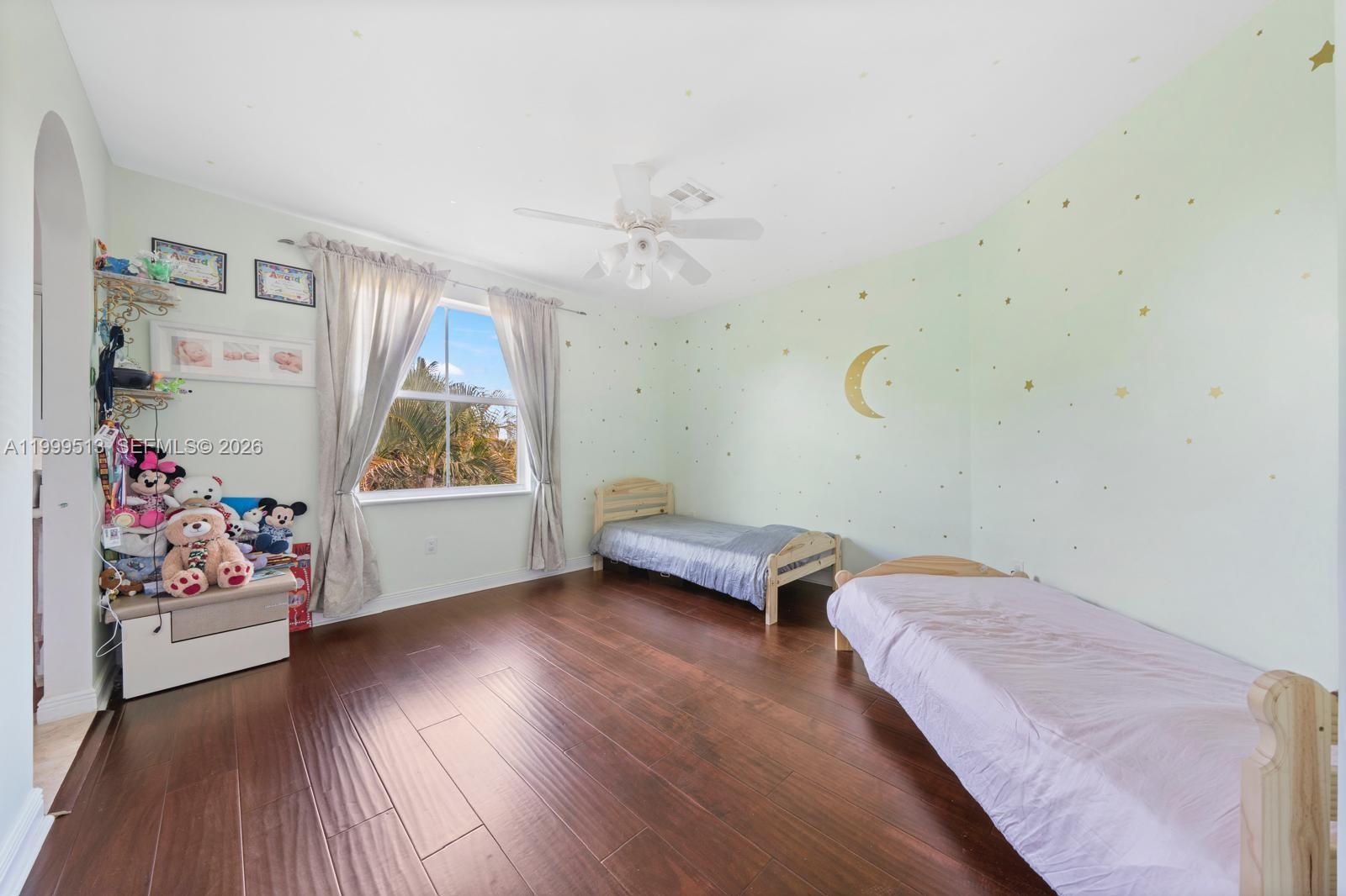 1250 Wiley Street Hollywood, FL 33019 - Photo 15 of 32