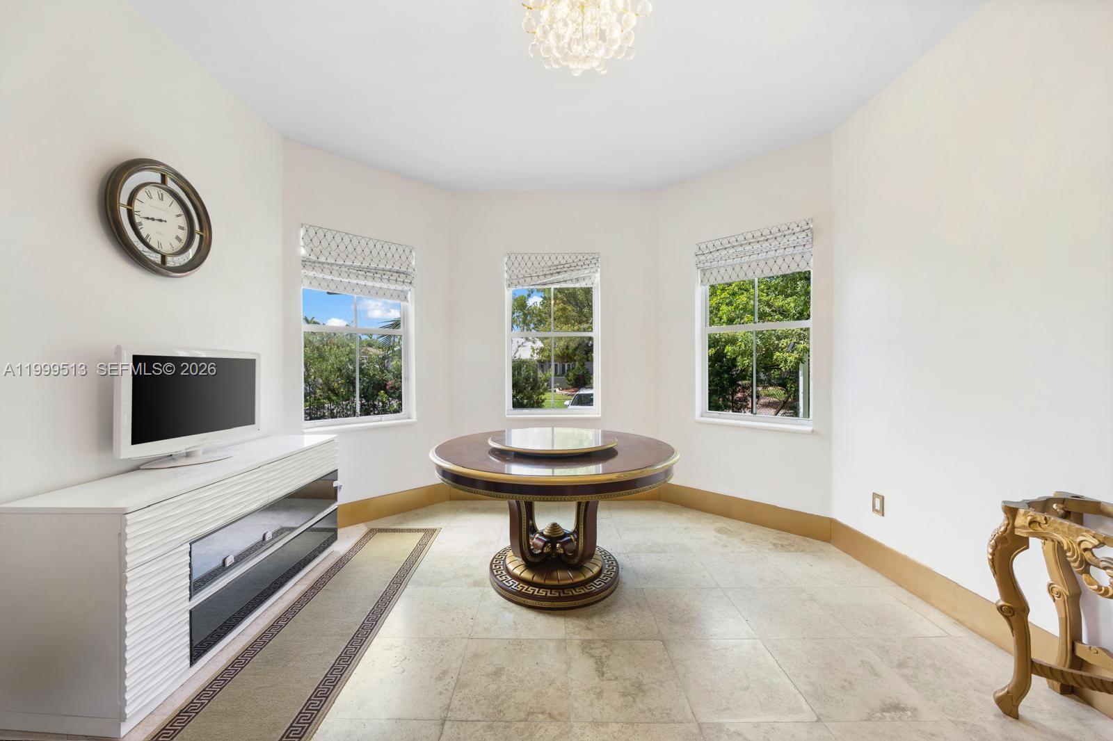 1250 Wiley Street Hollywood, FL 33019 - Photo 16 of 32