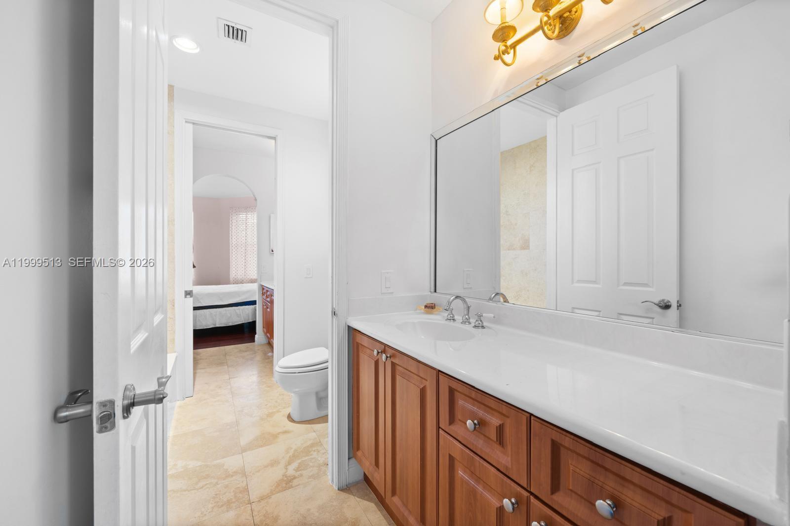 1250 Wiley Street Hollywood, FL 33019 - Photo 17 of 32