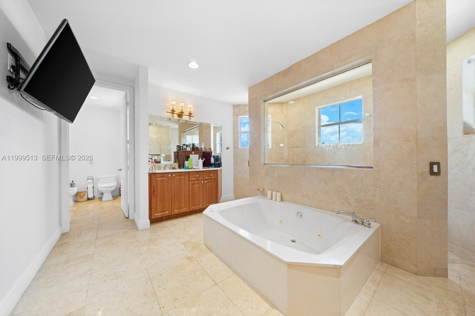 1250 Wiley Street Hollywood, FL 33019 - Photo 18 of 32