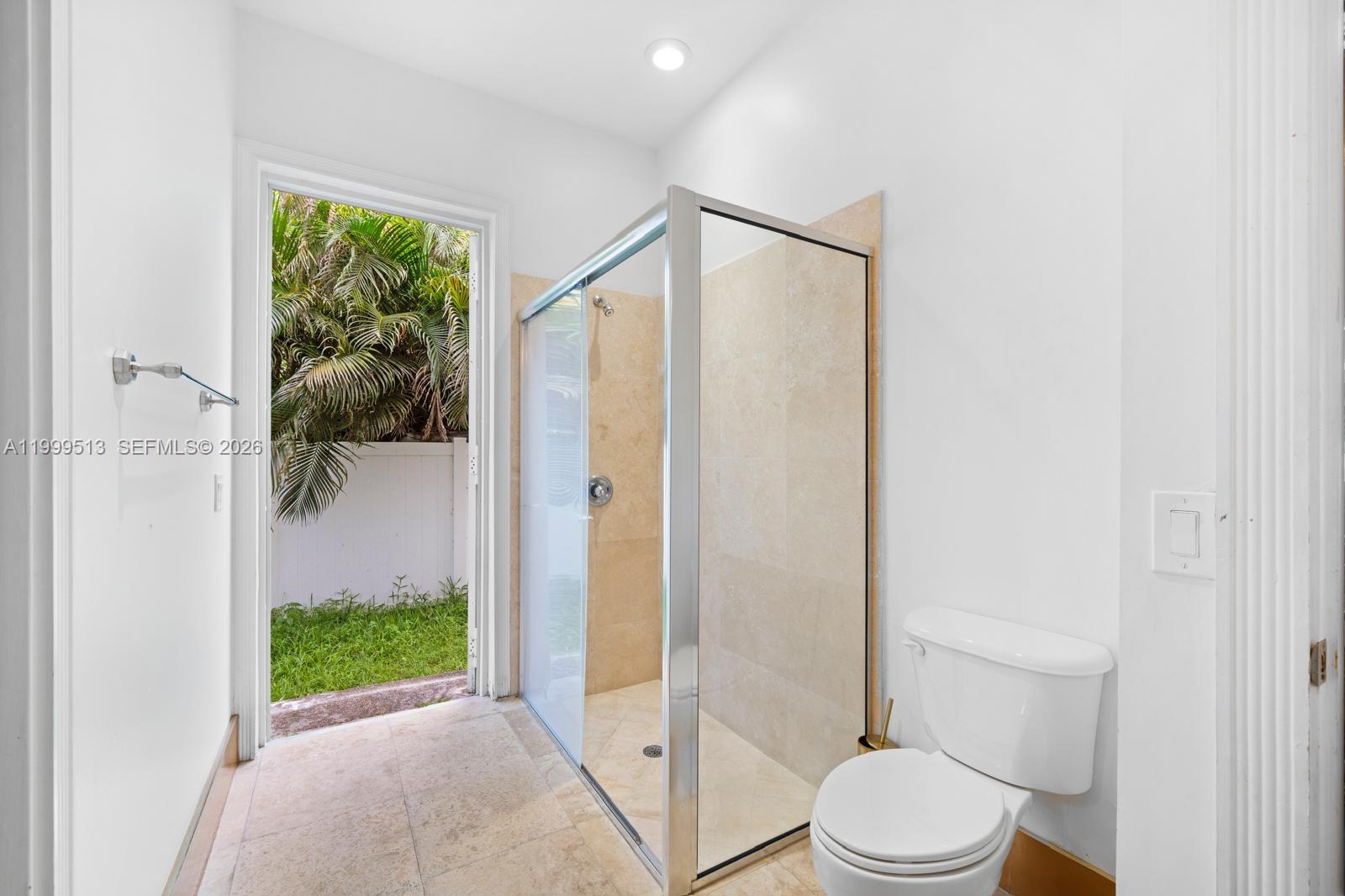 1250 Wiley Street Hollywood, FL 33019 - Photo 19 of 32