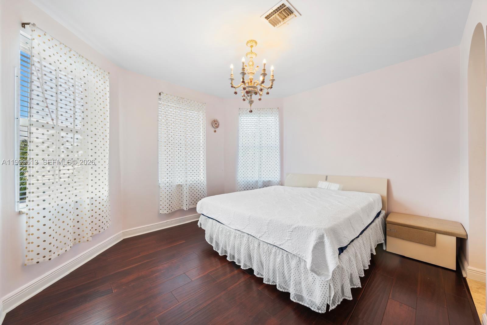 1250 Wiley Street Hollywood, FL 33019 - Photo 20 of 32