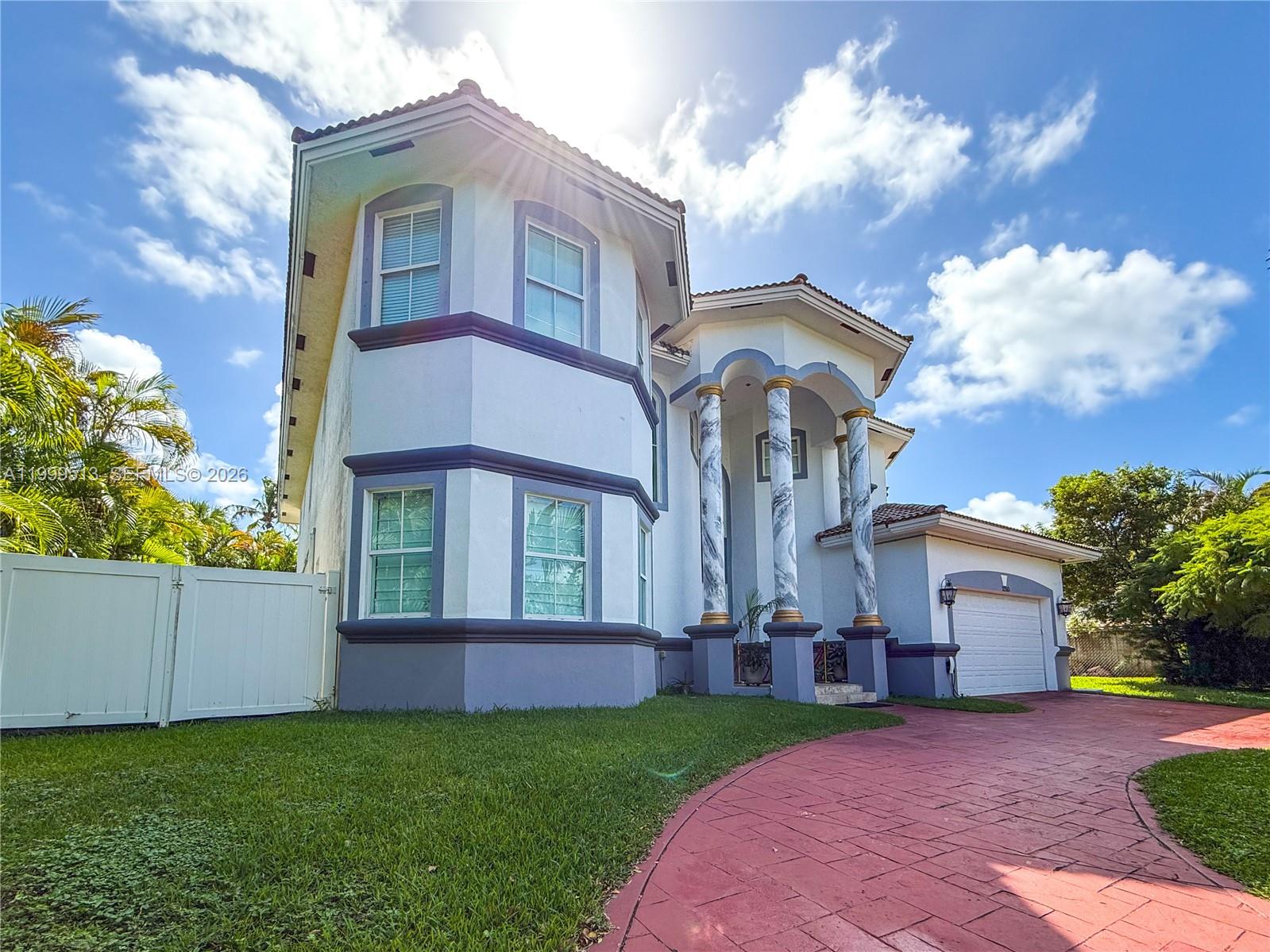 1250 Wiley Street Hollywood, FL 33019 - Photo 2 of 32