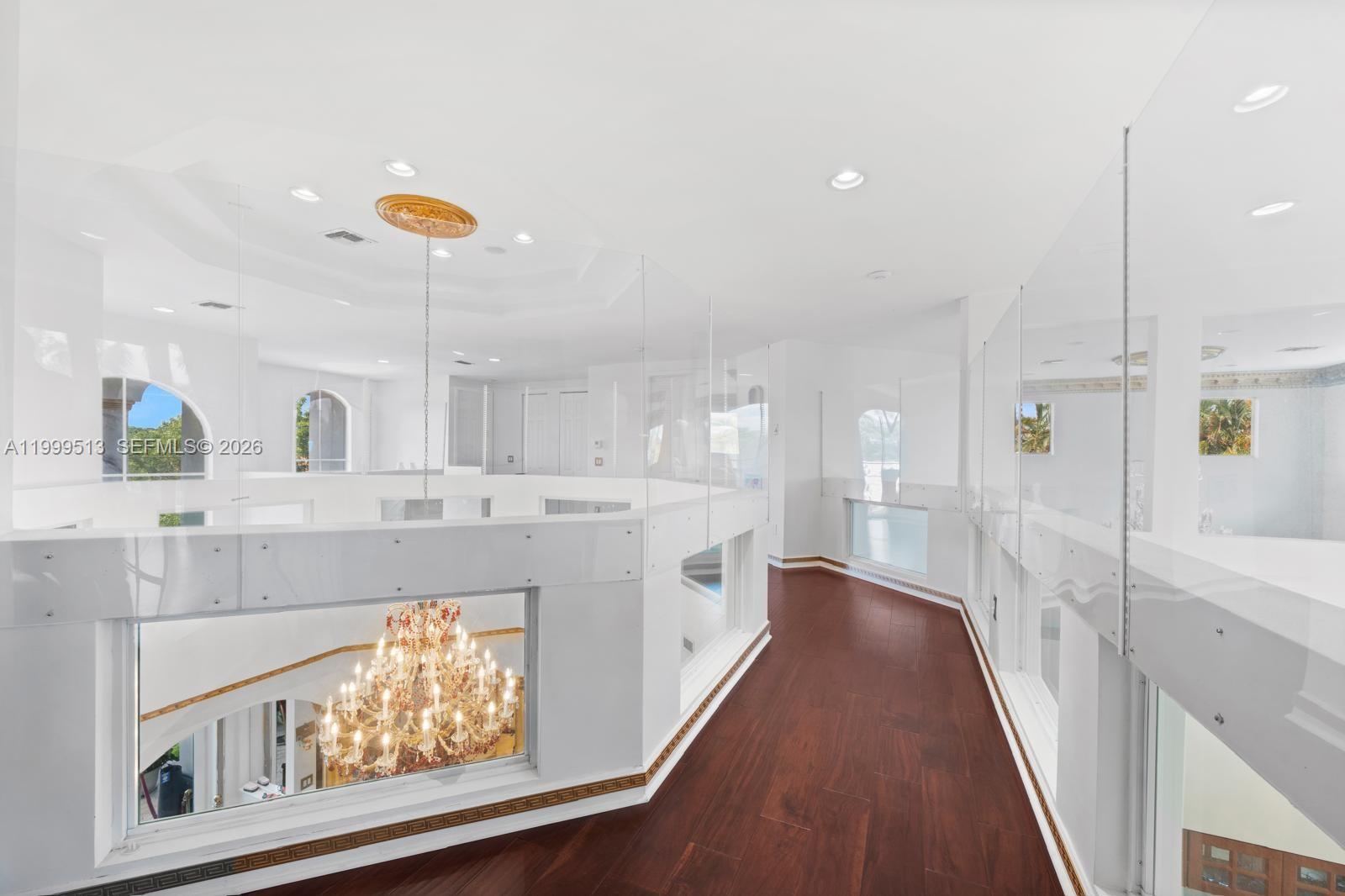 1250 Wiley Street Hollywood, FL 33019 - Photo 22 of 32
