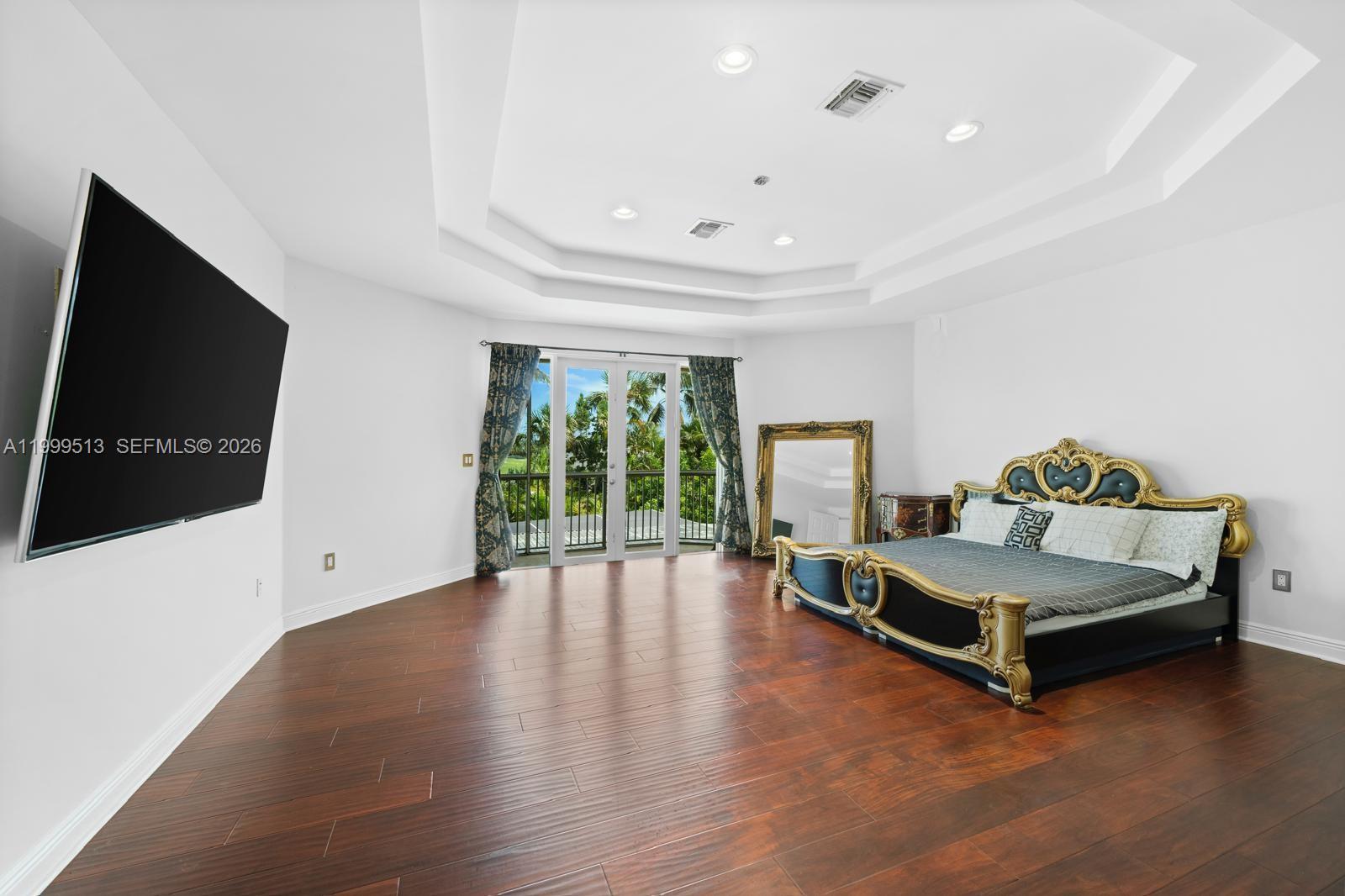 1250 Wiley Street Hollywood, FL 33019 - Photo 23 of 32