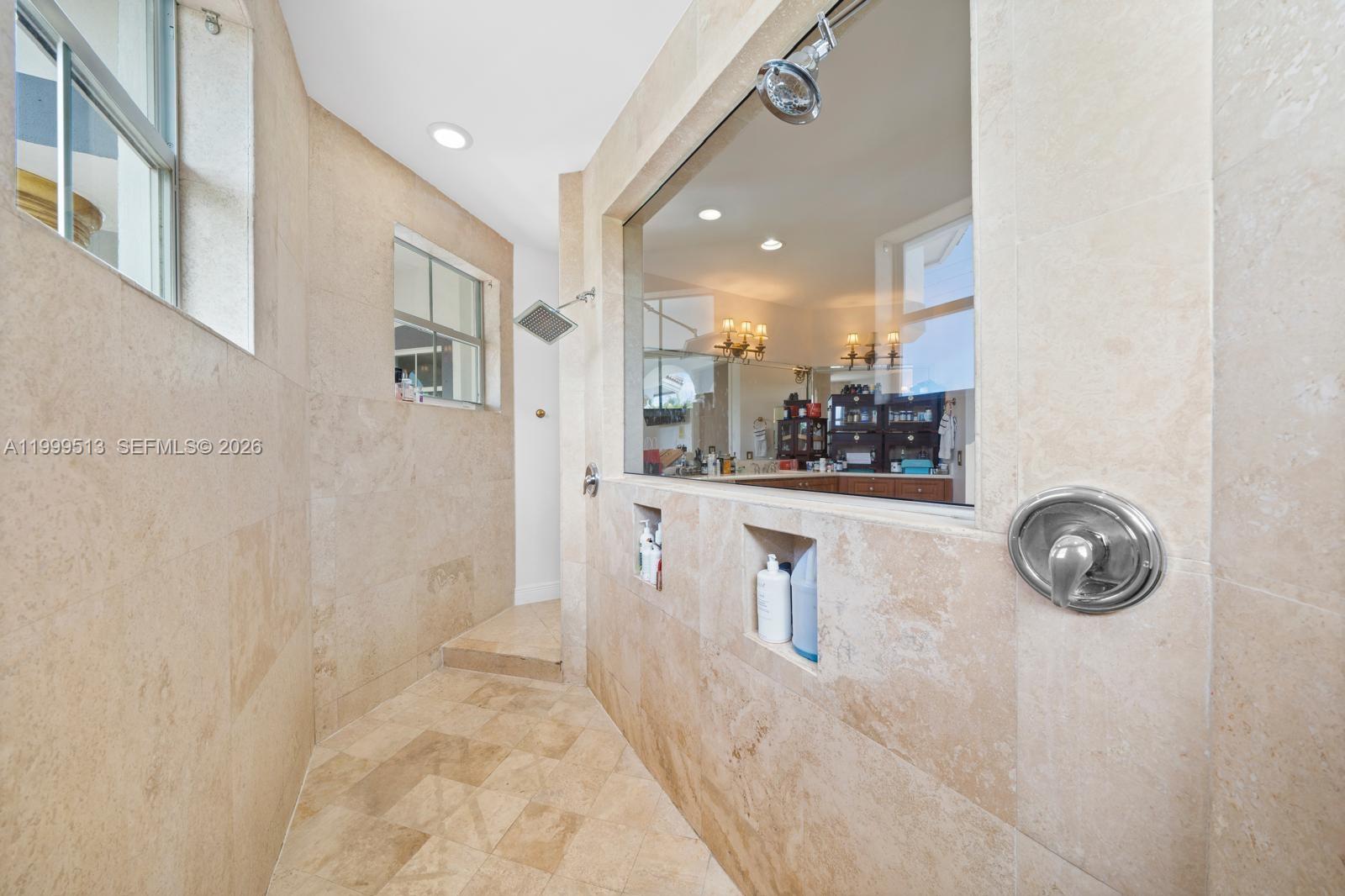 1250 Wiley Street Hollywood, FL 33019 - Photo 24 of 32