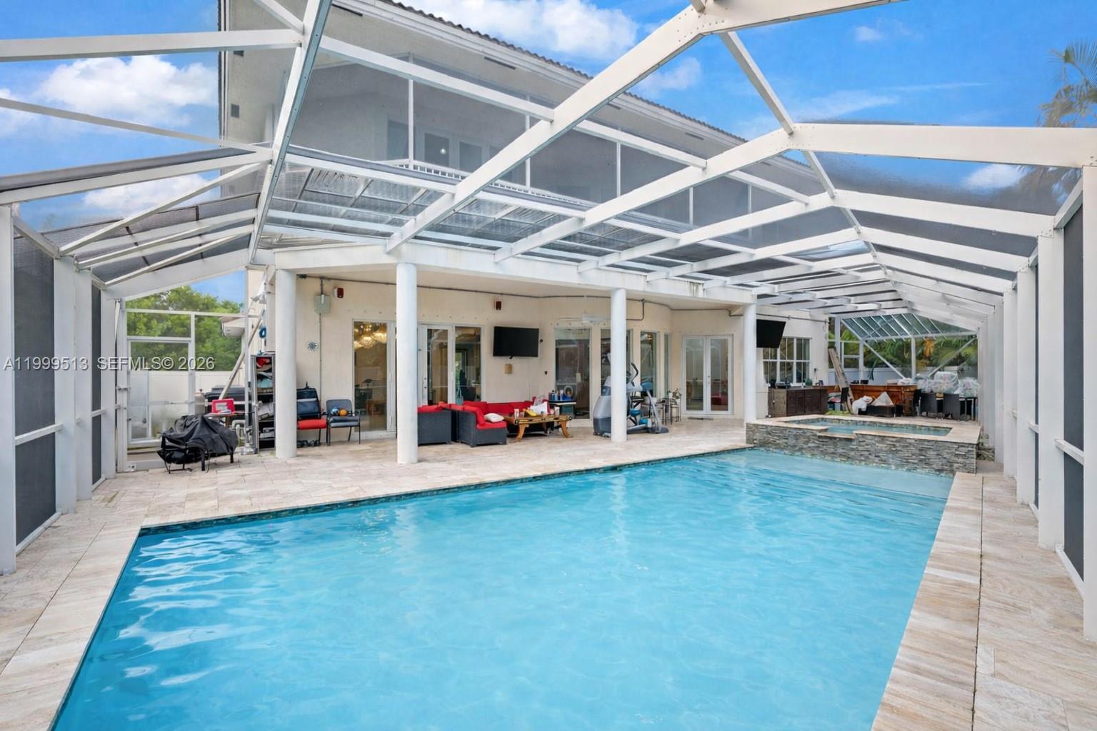1250 Wiley Street Hollywood, FL 33019 - Photo 26 of 32
