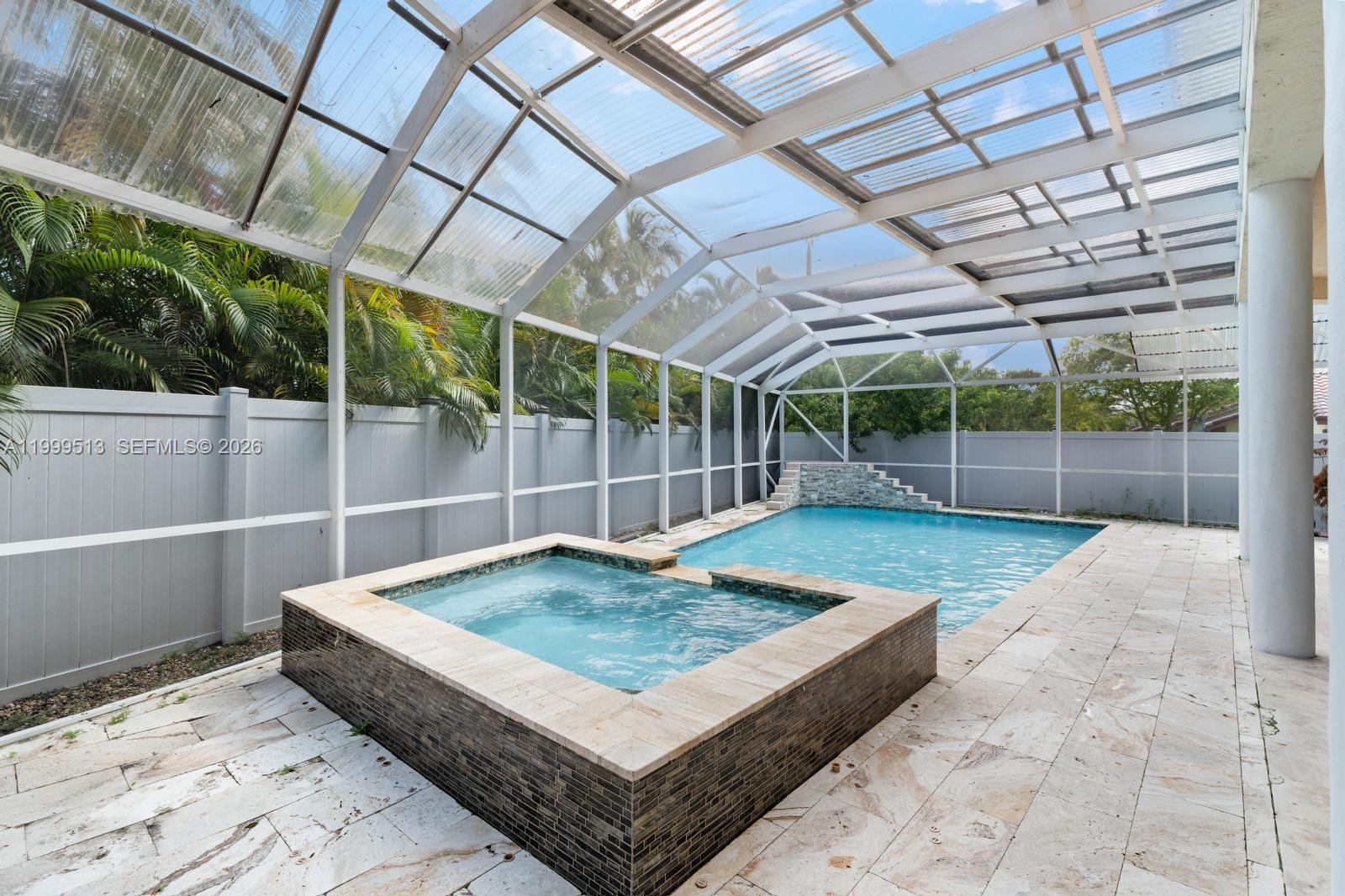 1250 Wiley Street Hollywood, FL 33019 - Photo 27 of 32
