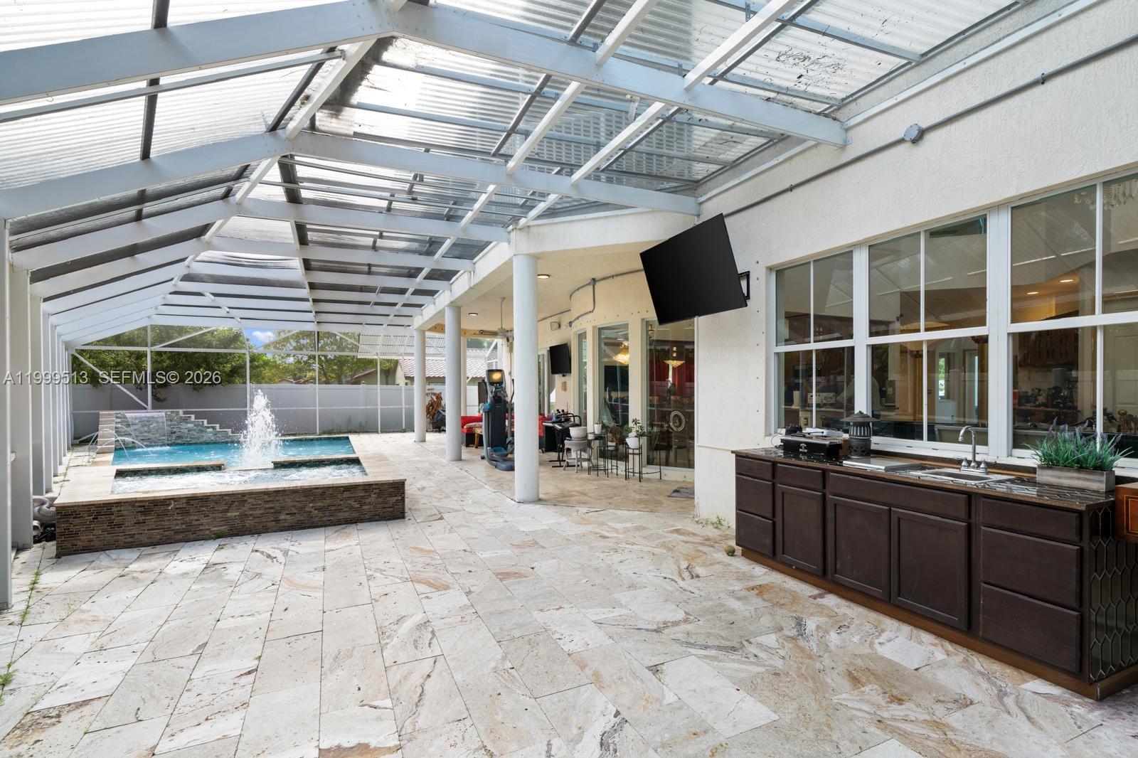 1250 Wiley Street Hollywood, FL 33019 - Photo 28 of 32
