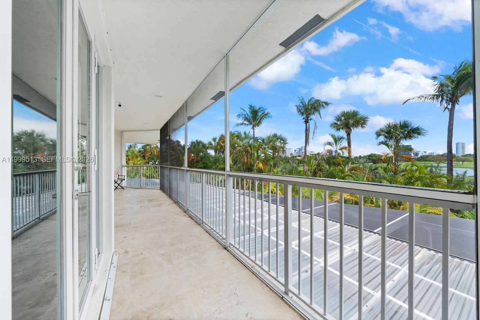 1250 Wiley Street Hollywood, FL 33019 - Photo 29 of 32