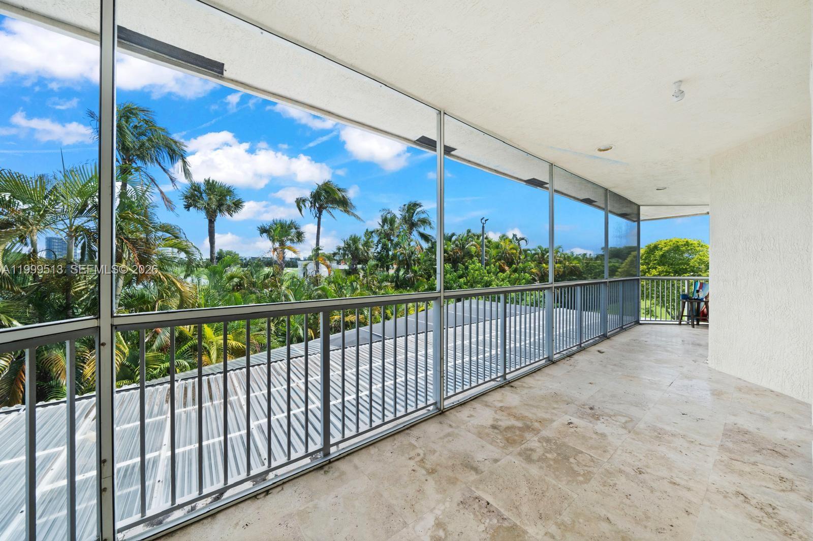 1250 Wiley Street Hollywood, FL 33019 - Photo 30 of 32
