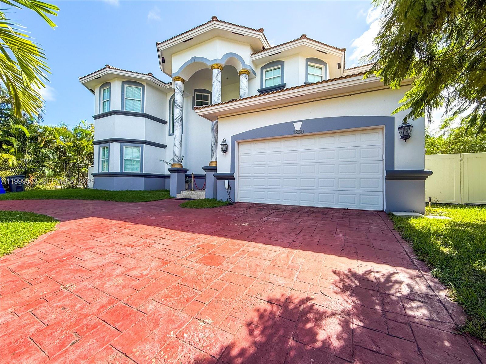 1250 Wiley Street Hollywood, FL 33019 - Photo 3 of 32