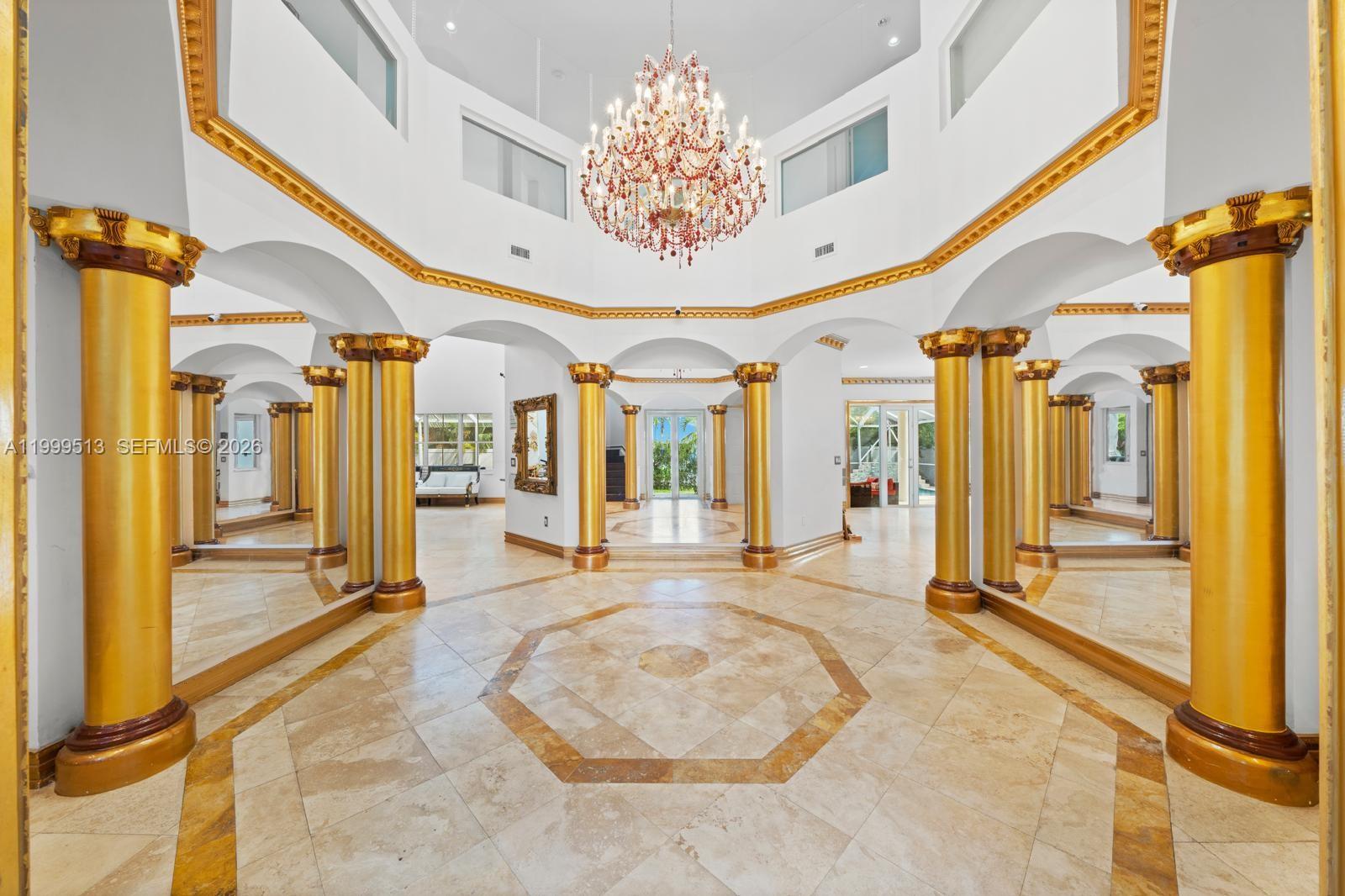 1250 Wiley Street Hollywood, FL 33019 - Photo 4 of 32